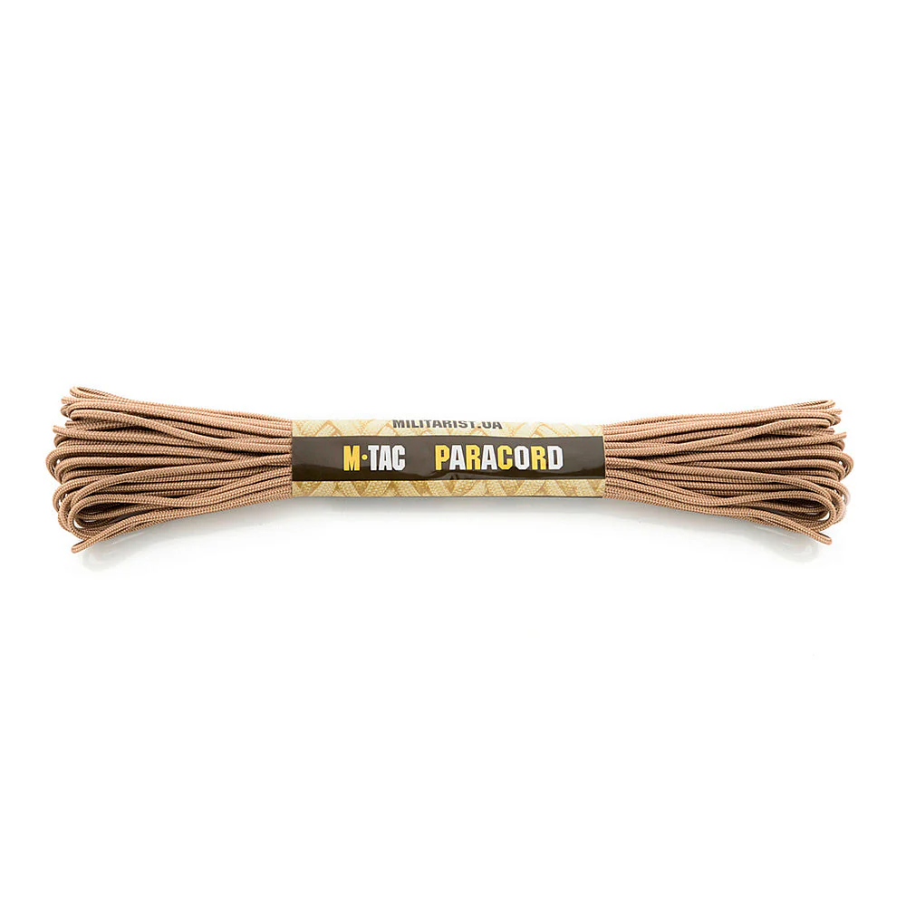 Product image 77