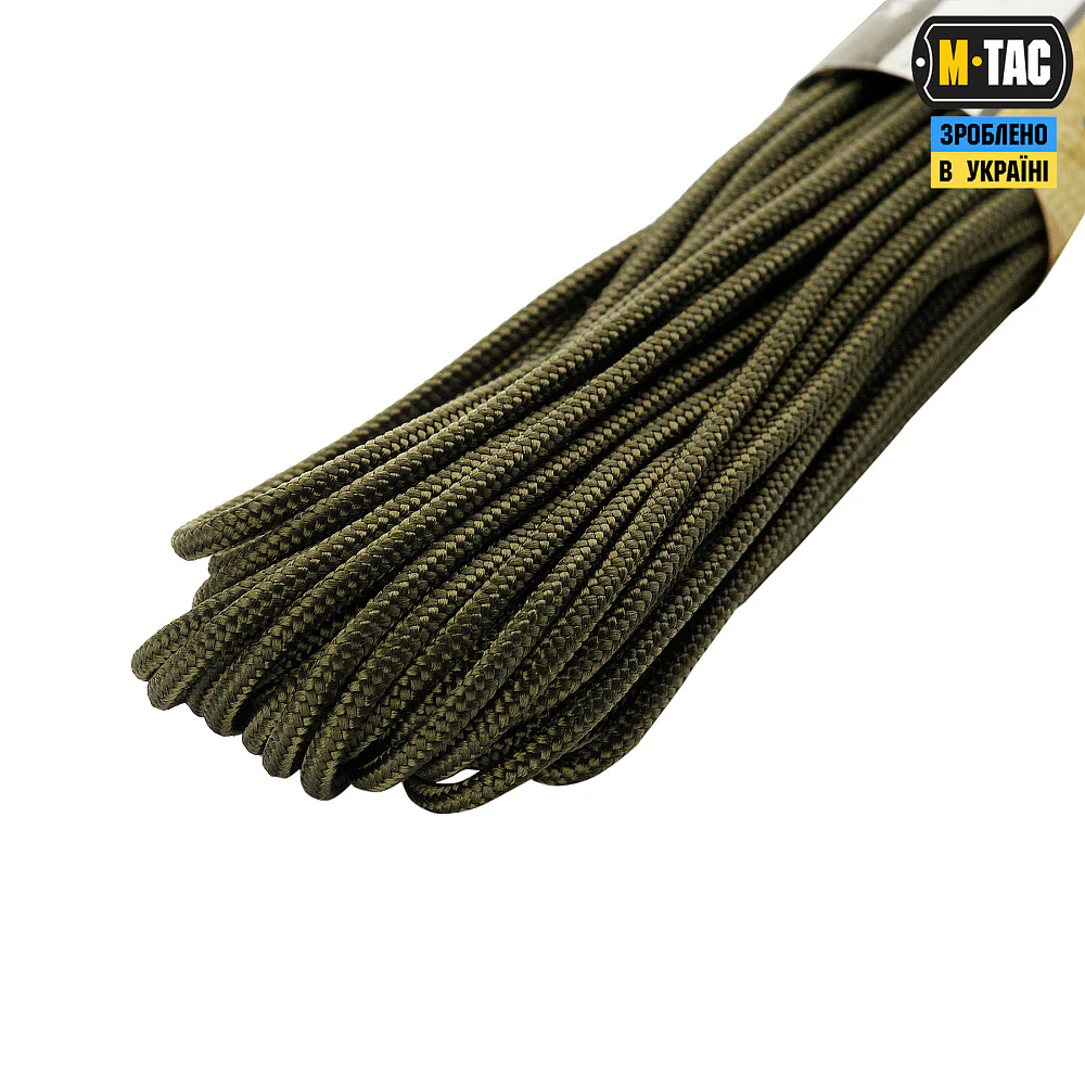 Product image 88
