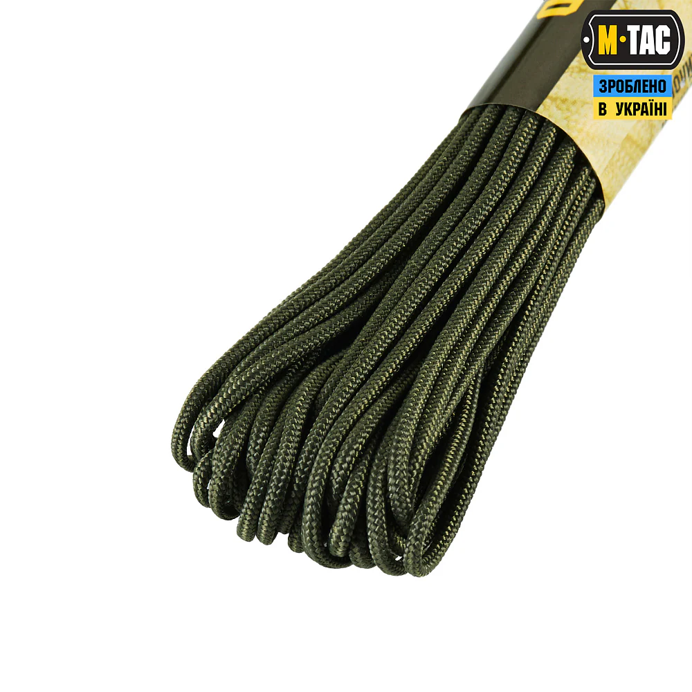 Product image 91