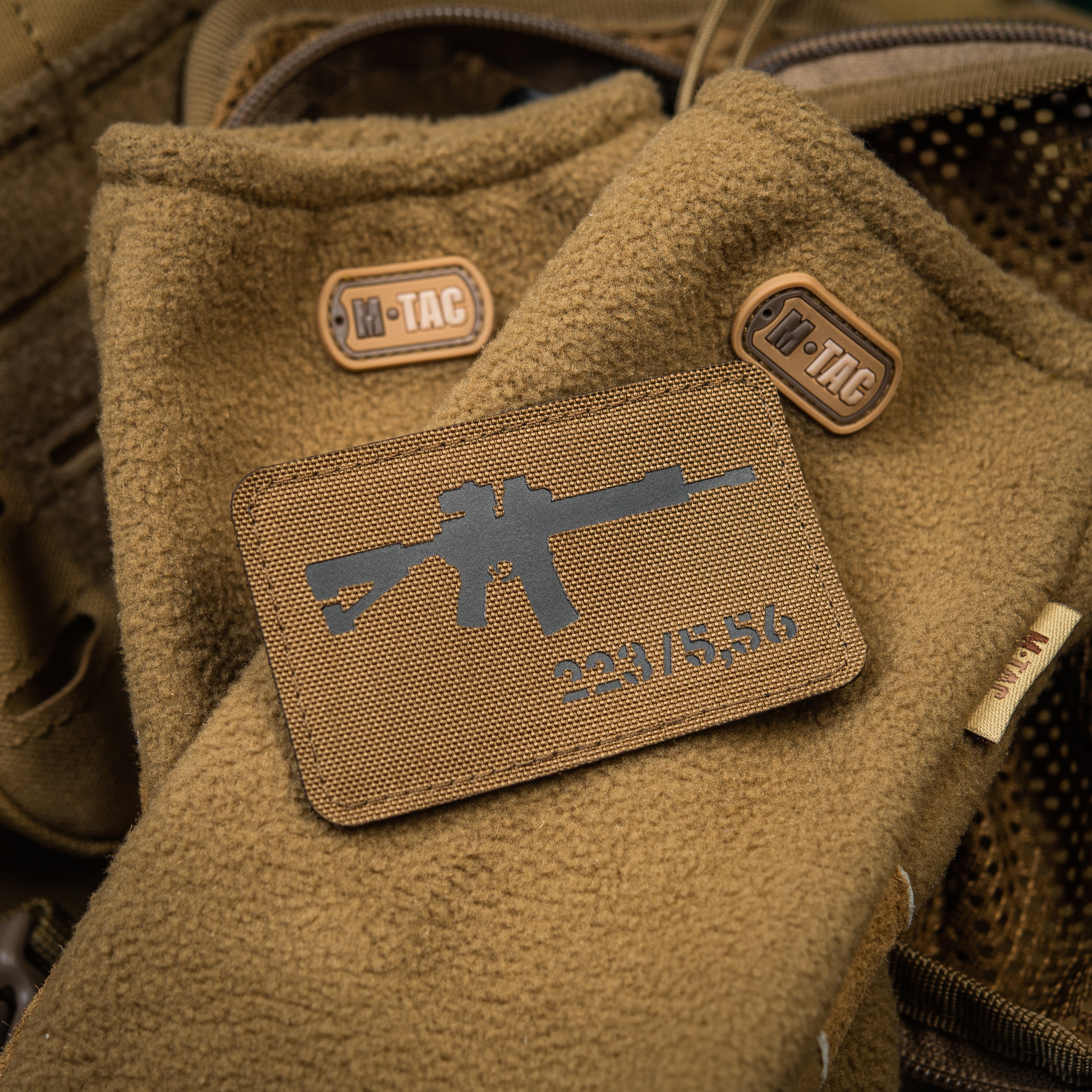 Product image 23