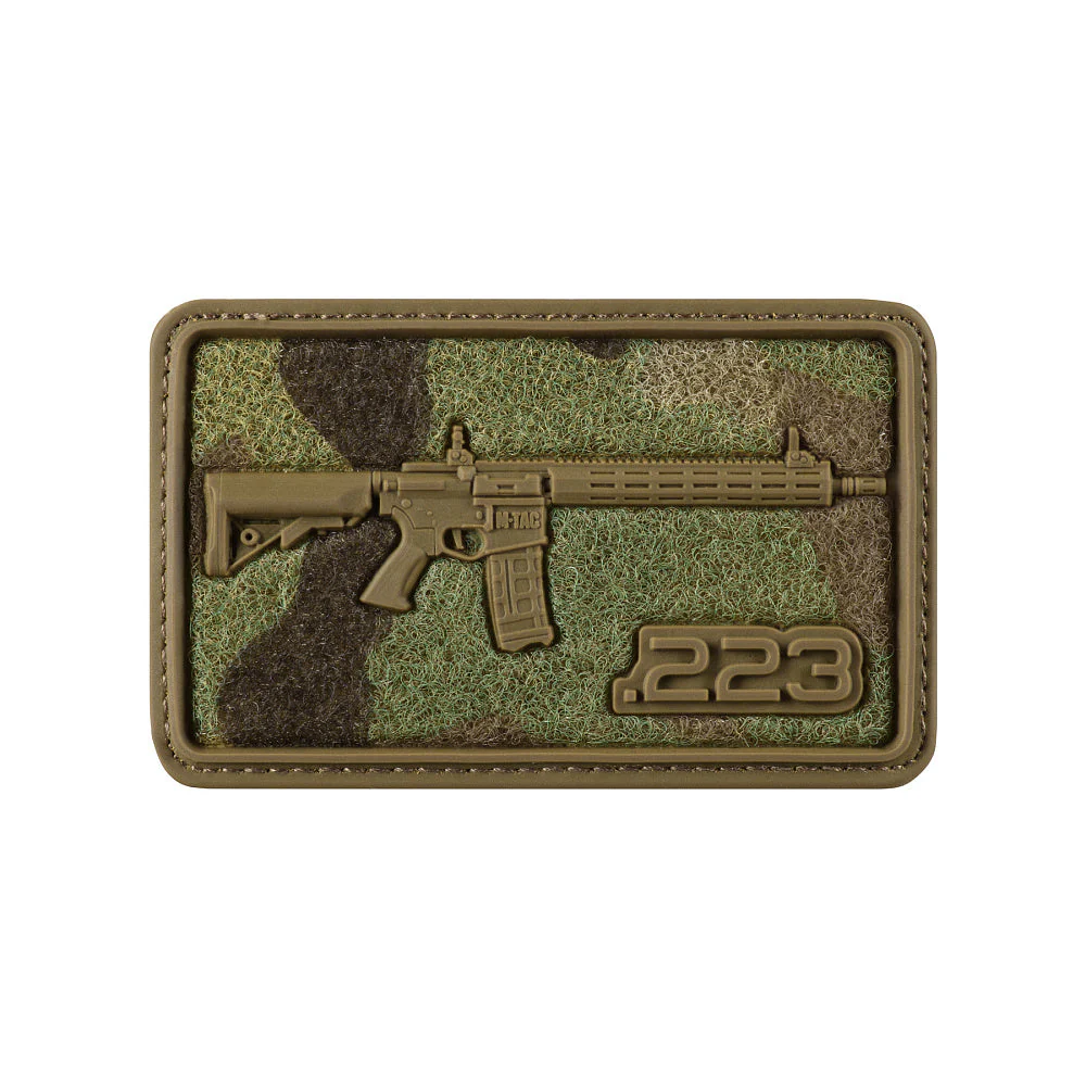 Product image 44