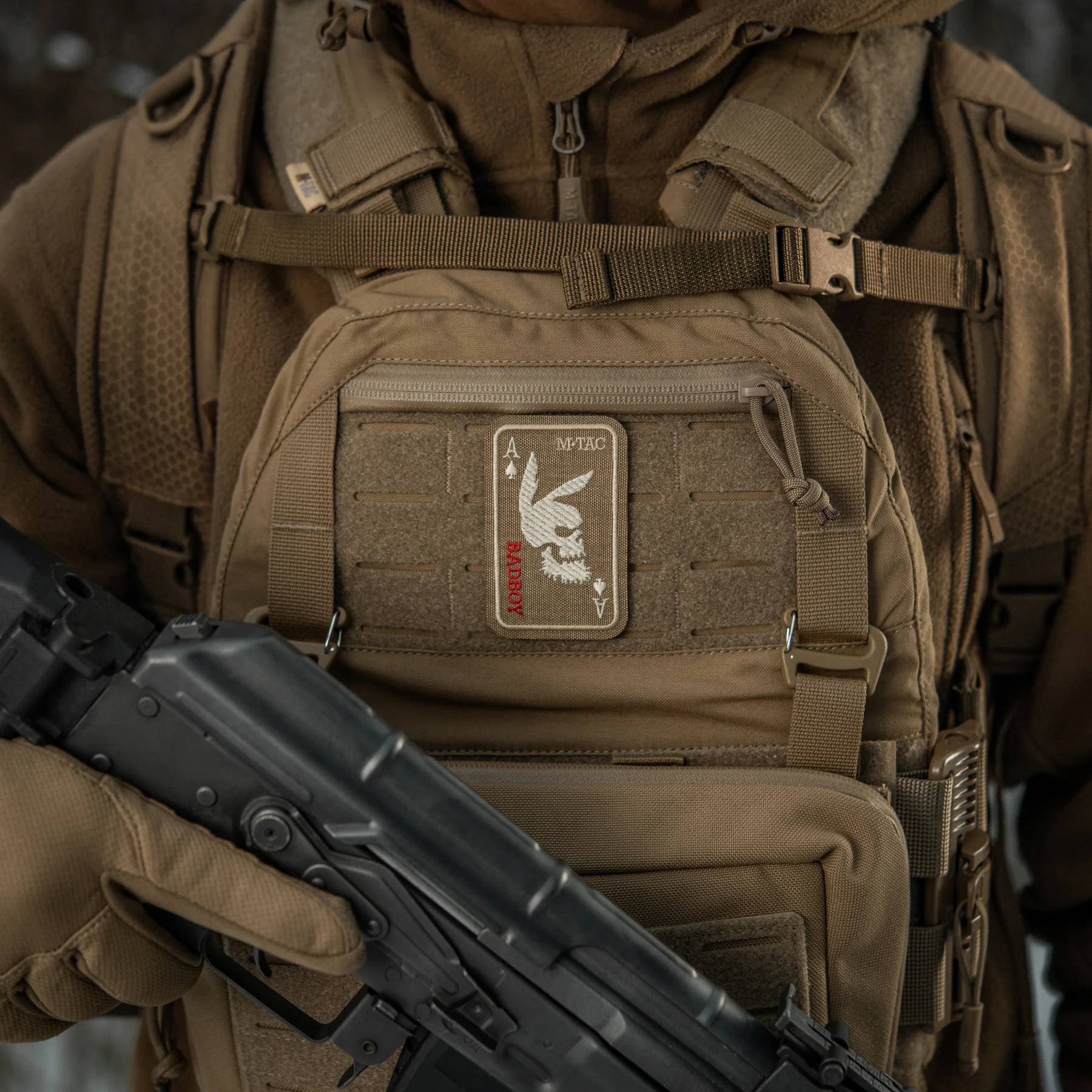 Product image 23