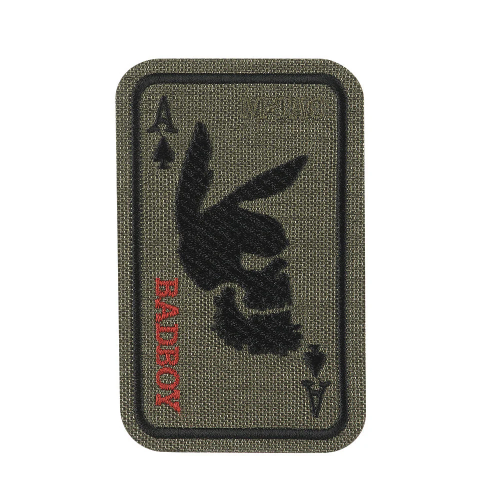 Product image 42