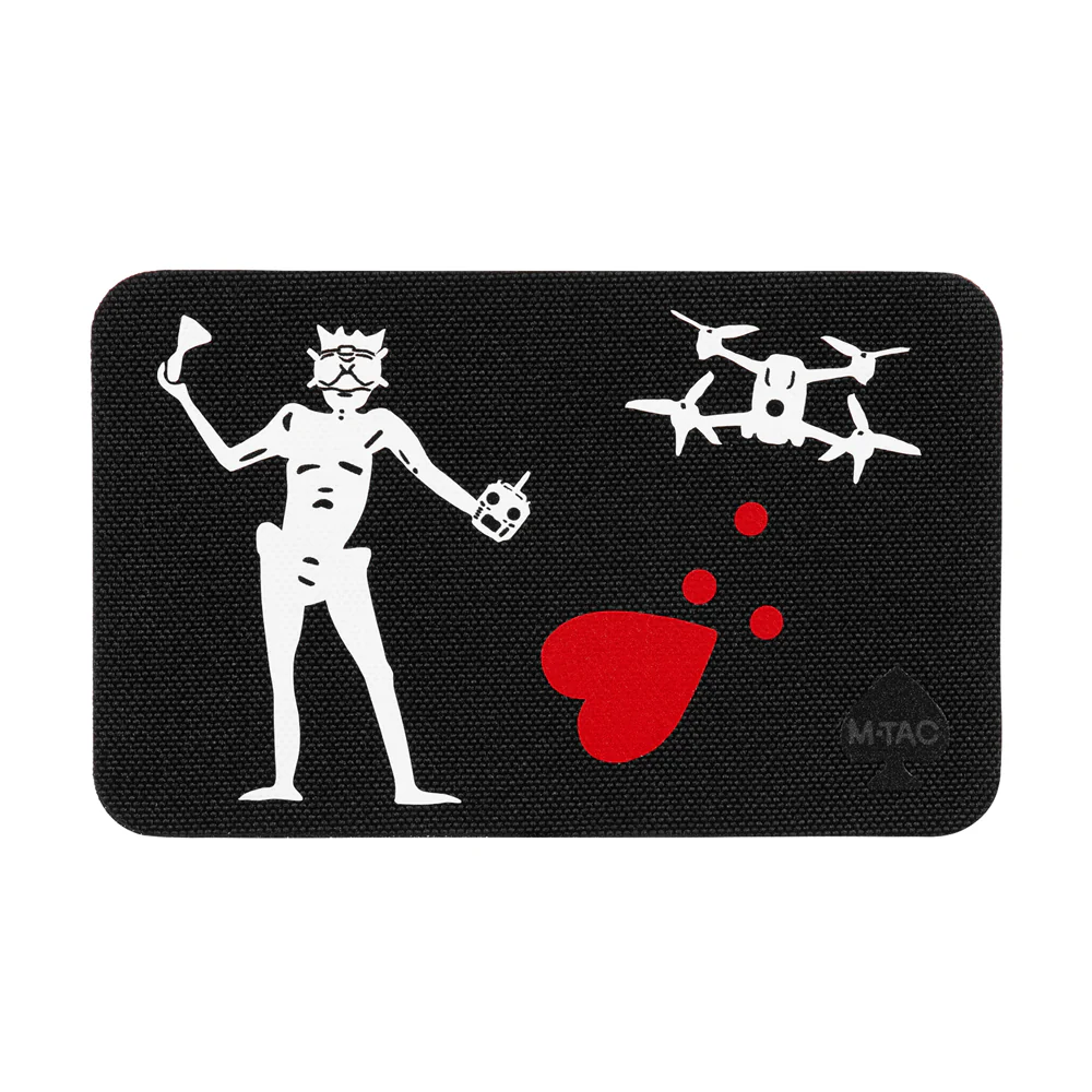 Product image 117