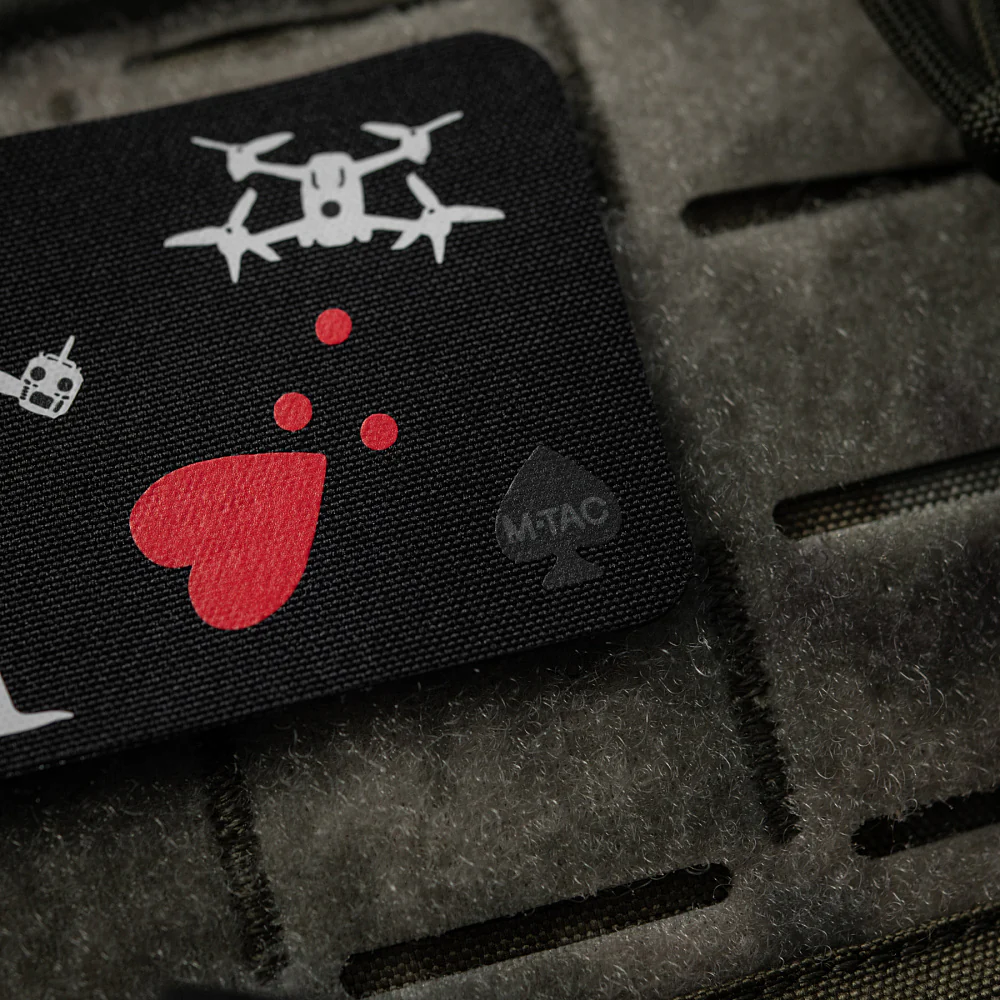 Product image 119