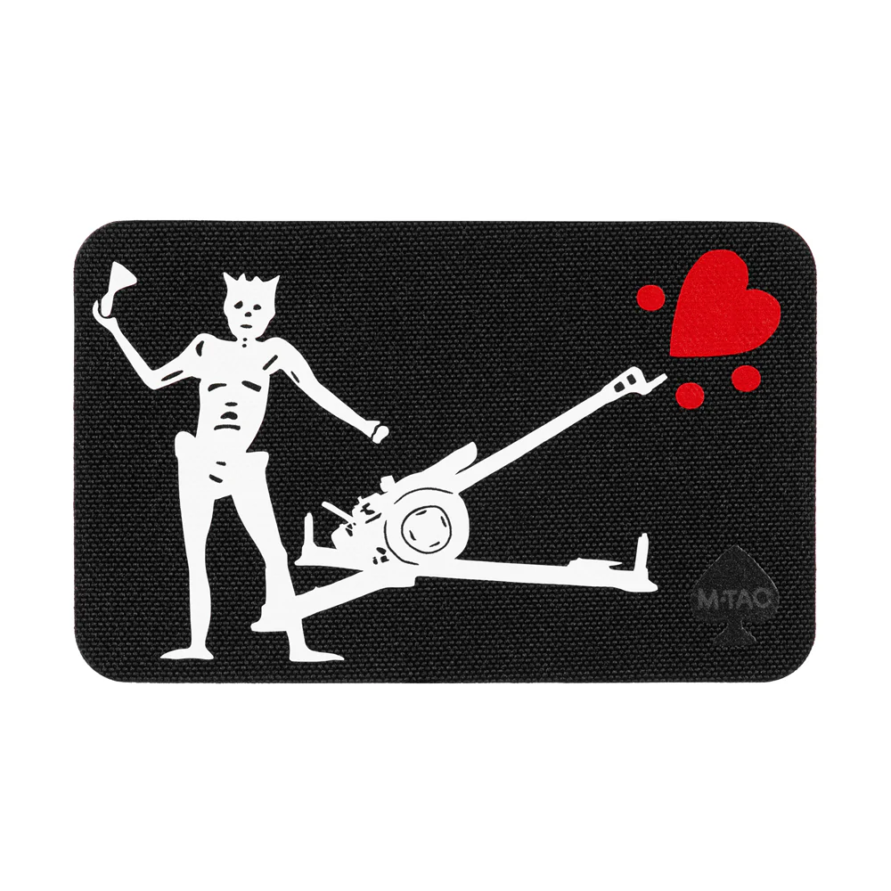 Product image 140