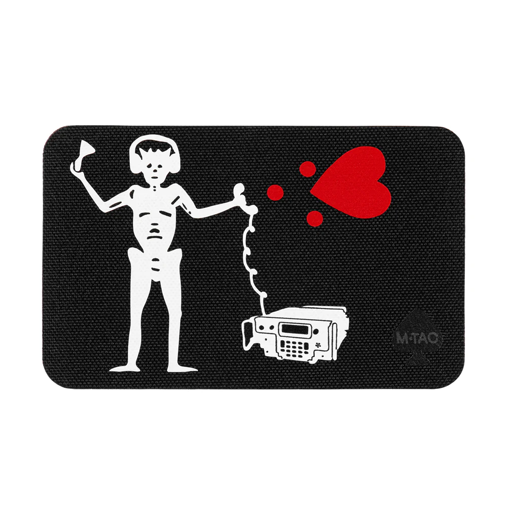 Product image 178