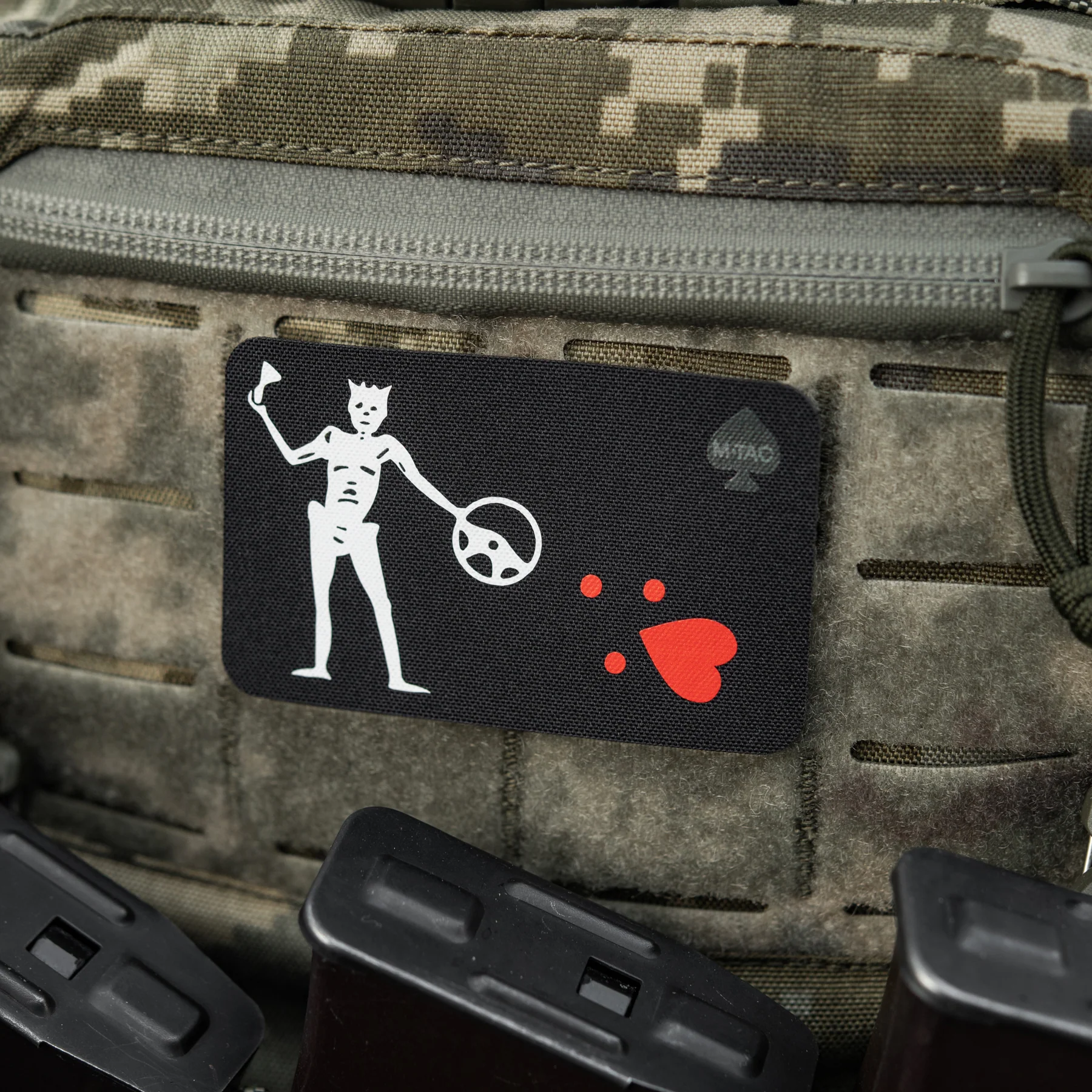Product image 30