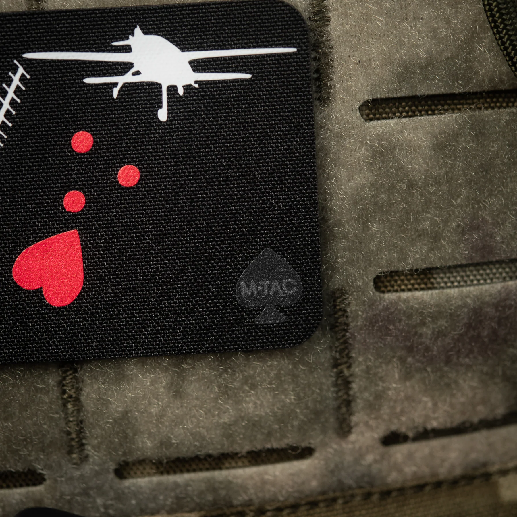 Product image 73