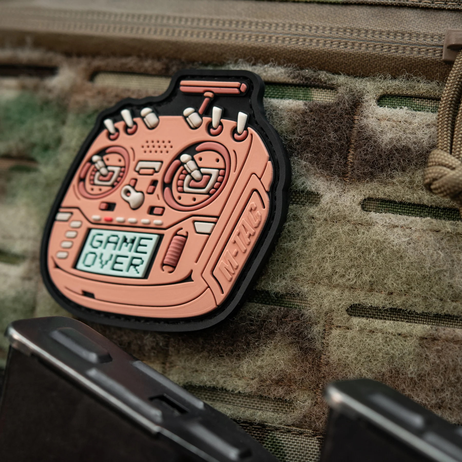Product image 33