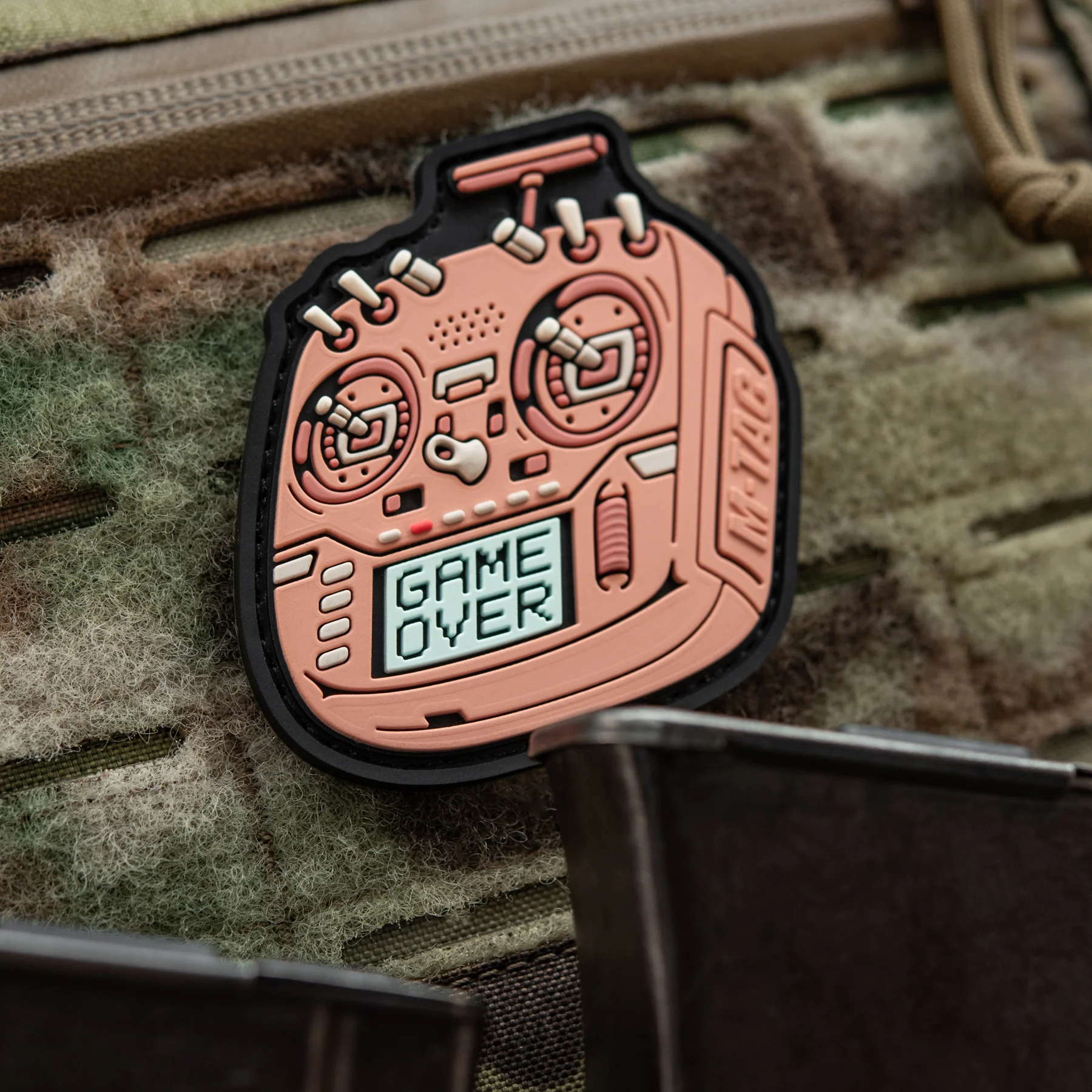 Product image 39