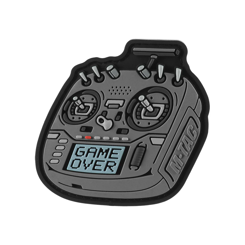 Product image 49