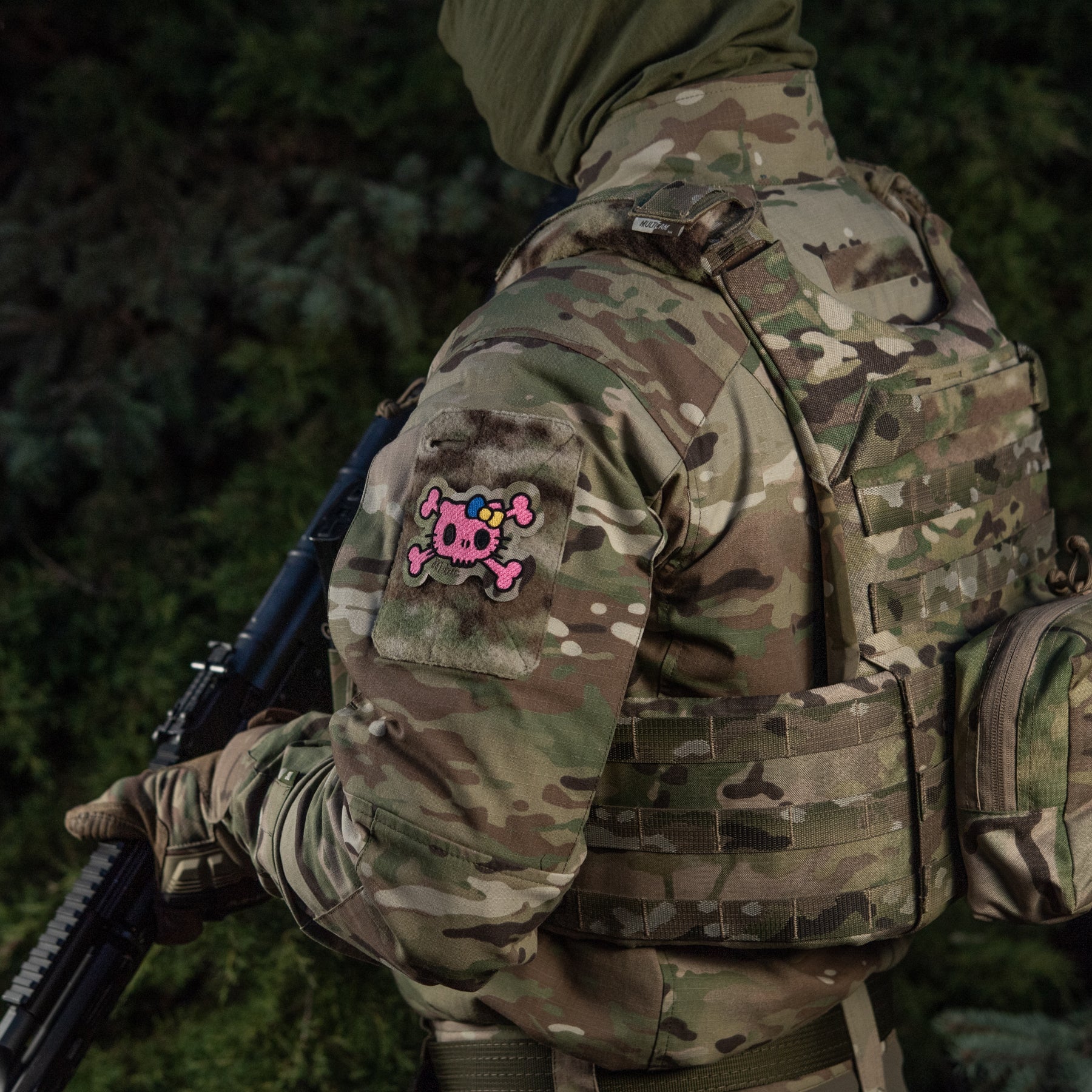 Product image 16