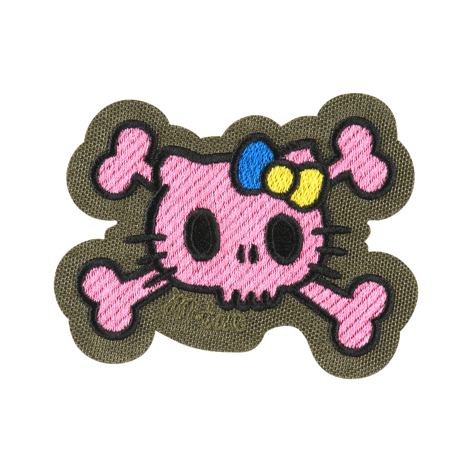 Product image 18