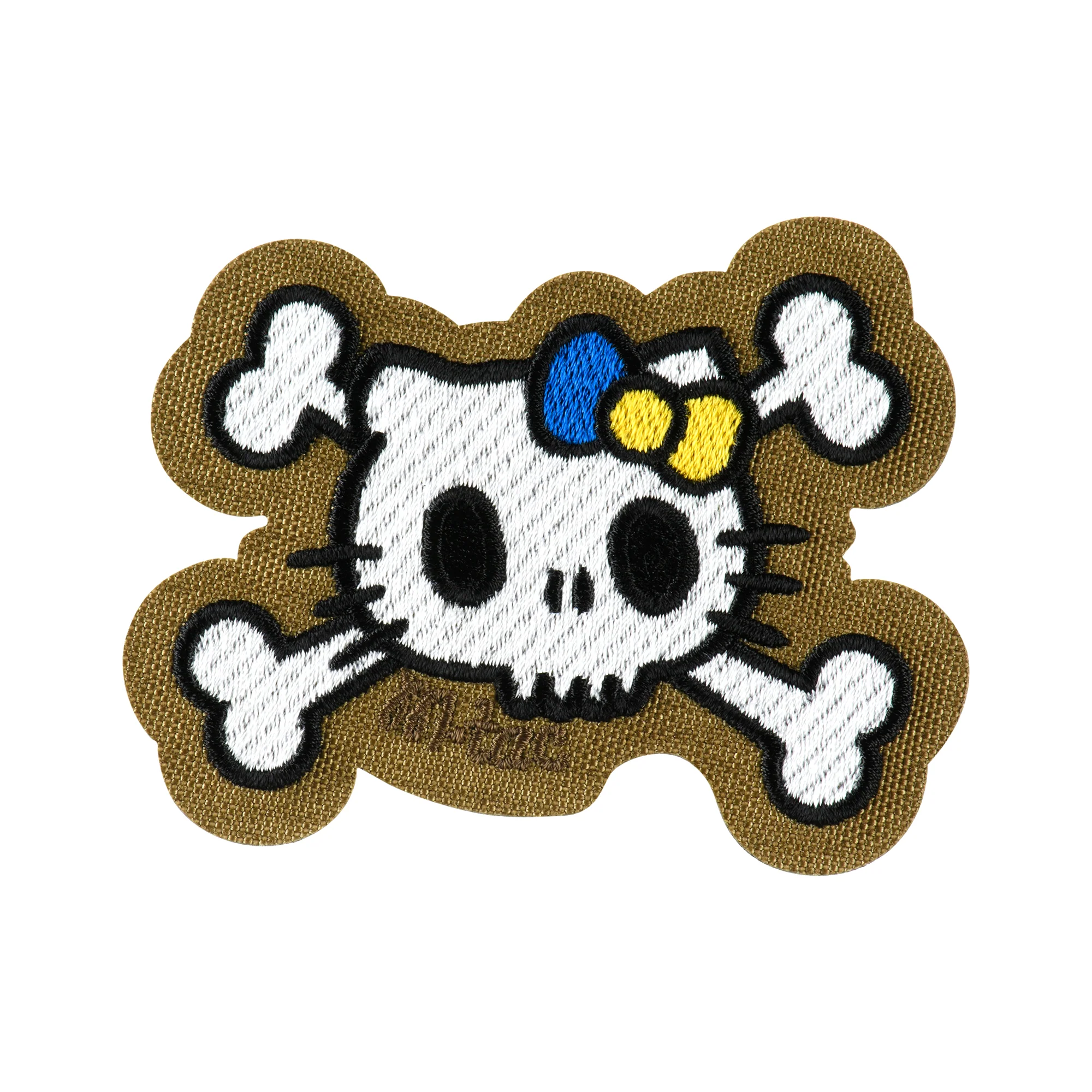 Product image 19