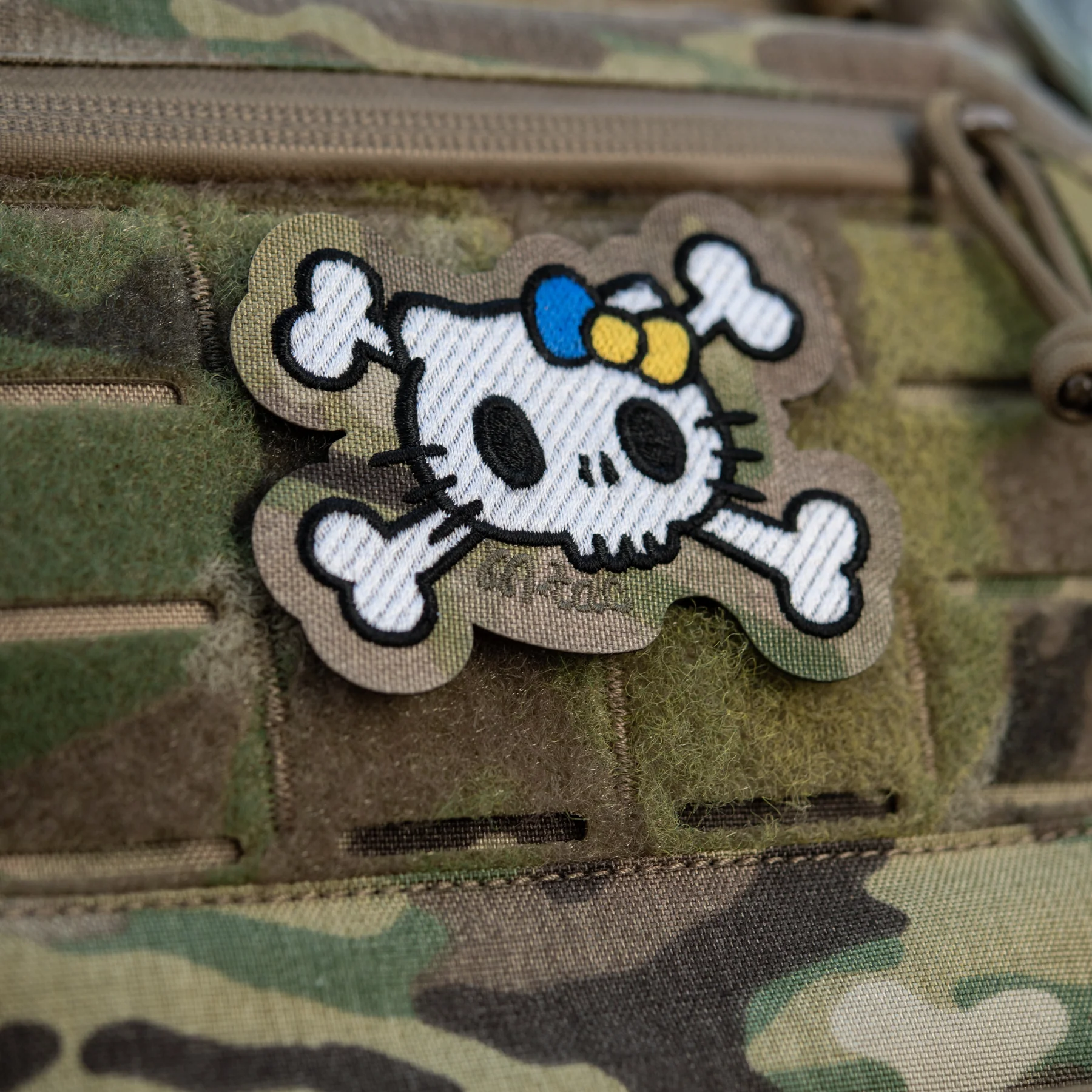 Product image 26