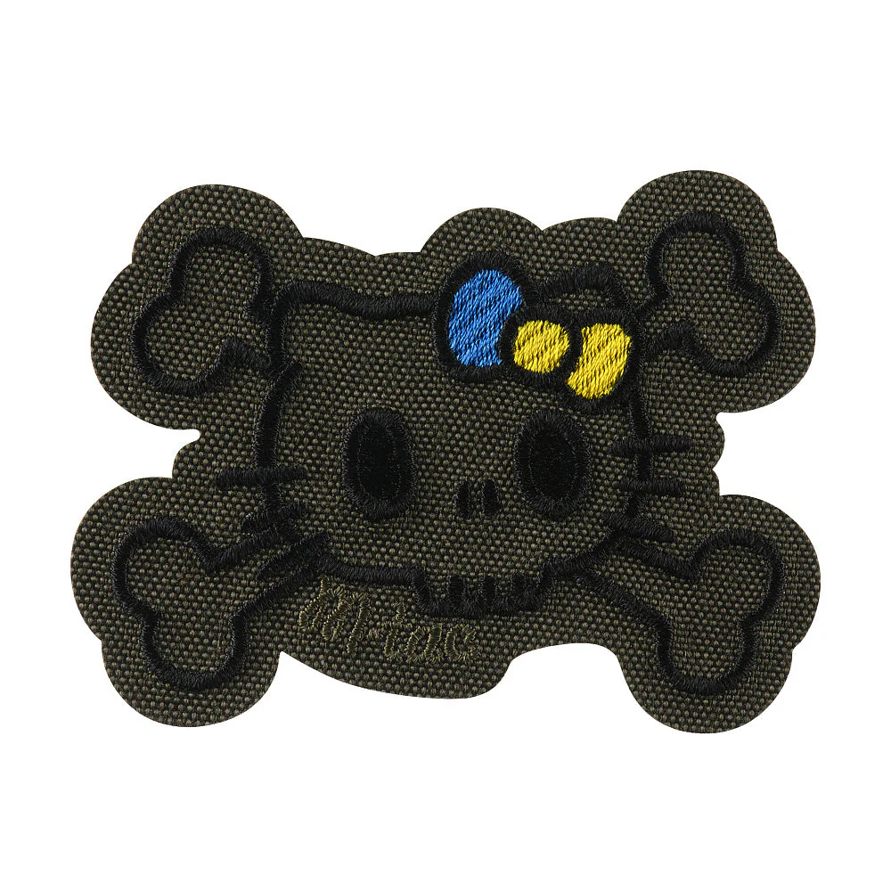 Product image 26