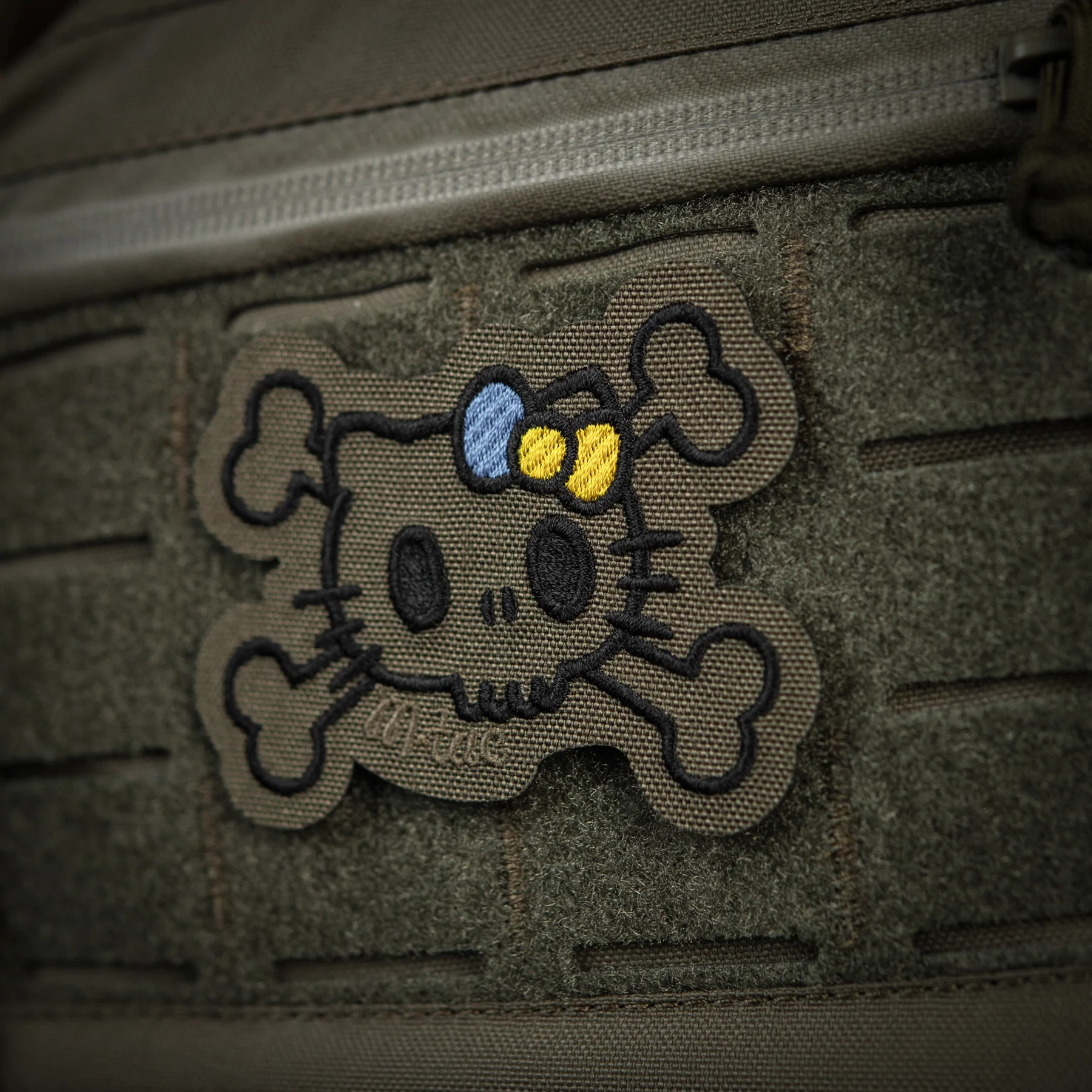 Product image 27