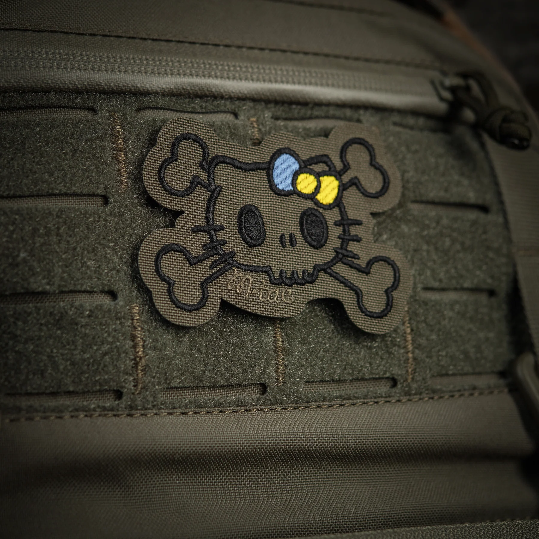 Product image 29