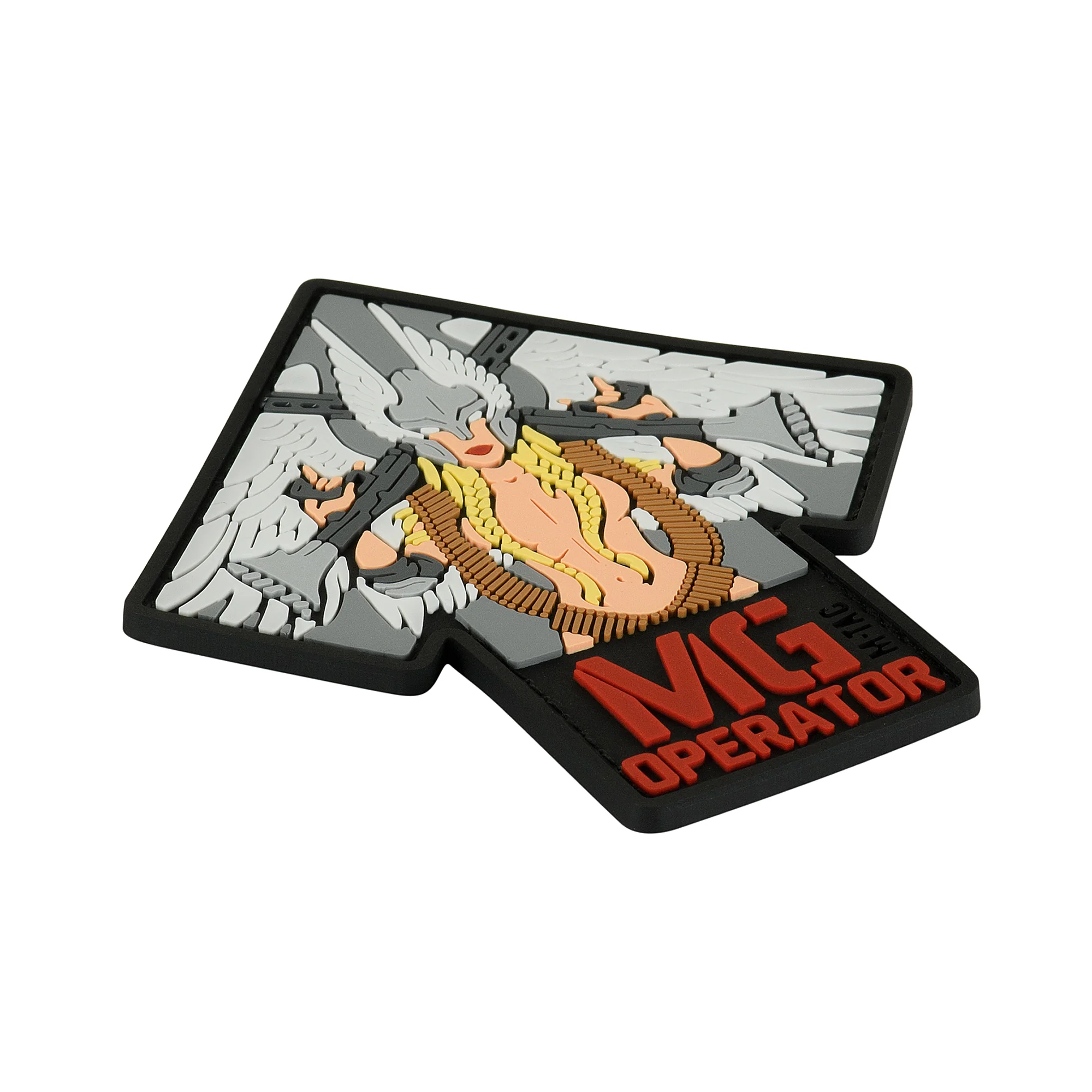 Product image 17