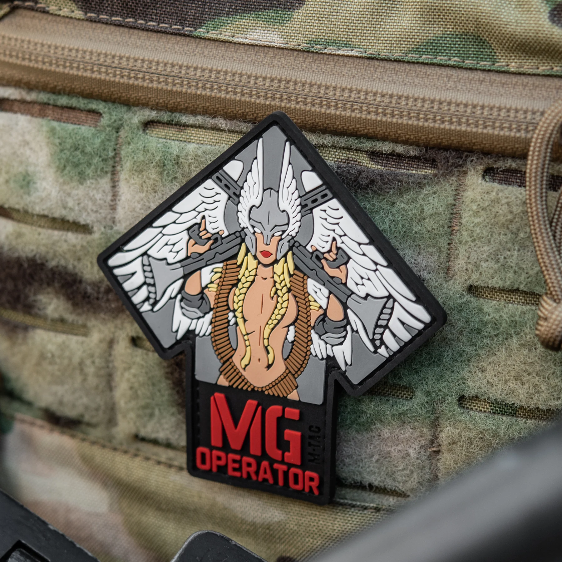 Product image 25