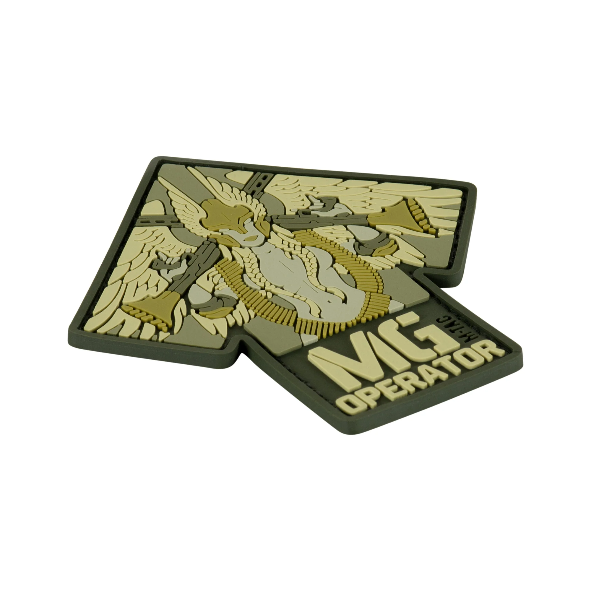 Product image 33