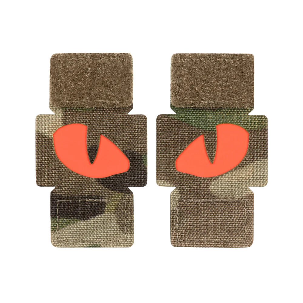 Product image 70