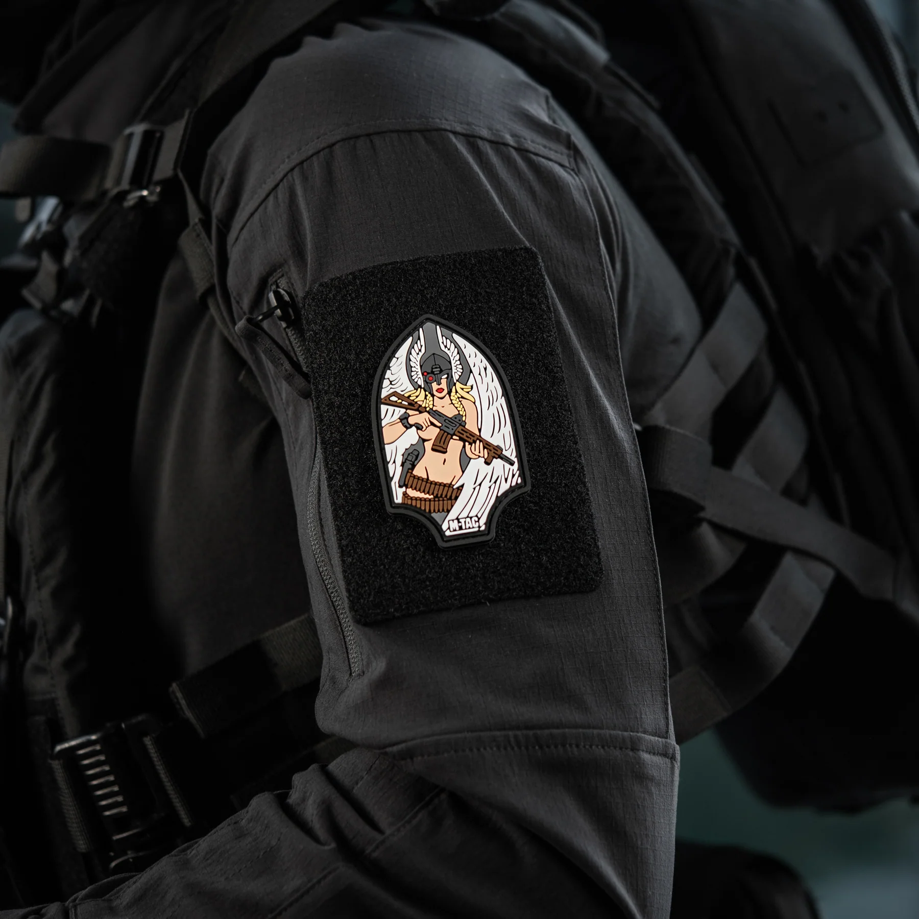 Product image 21