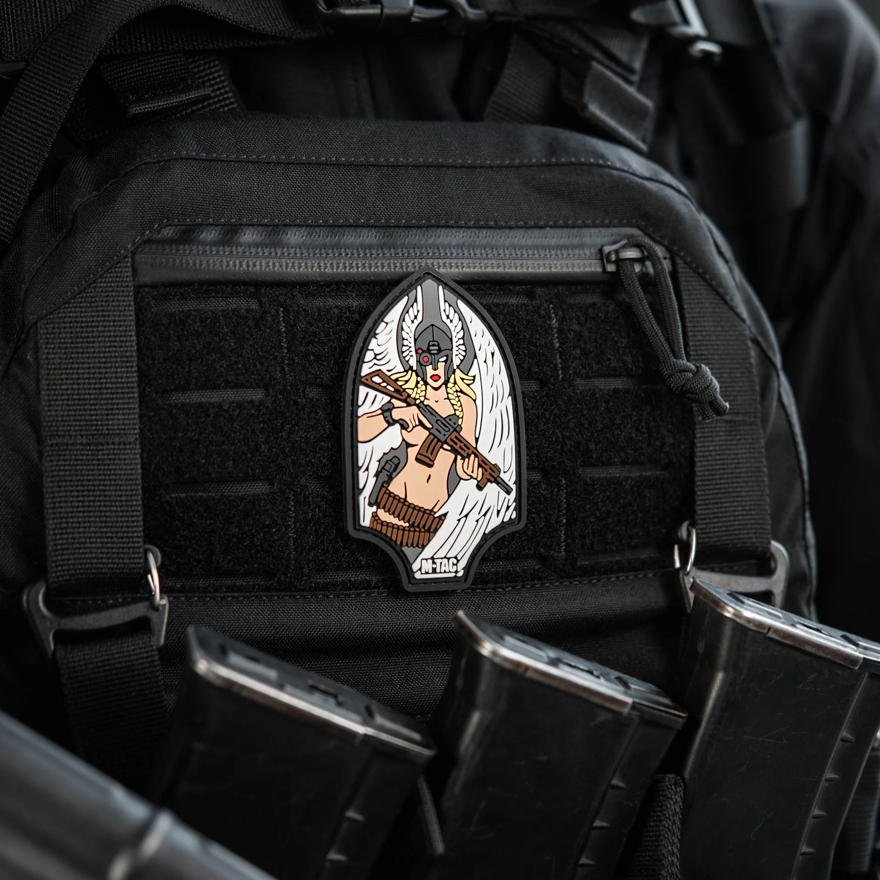 Product image 30