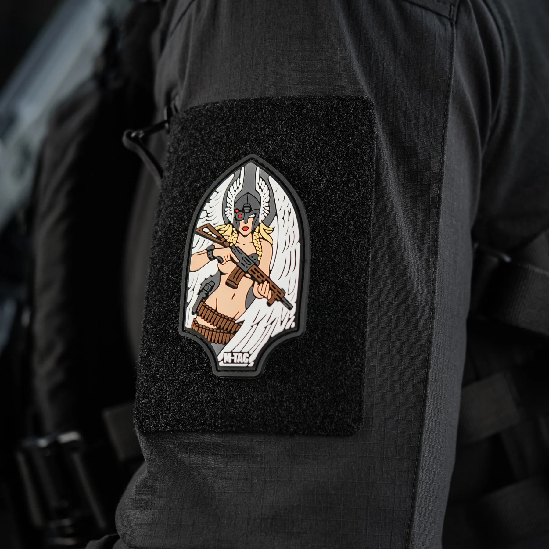 Product image 34