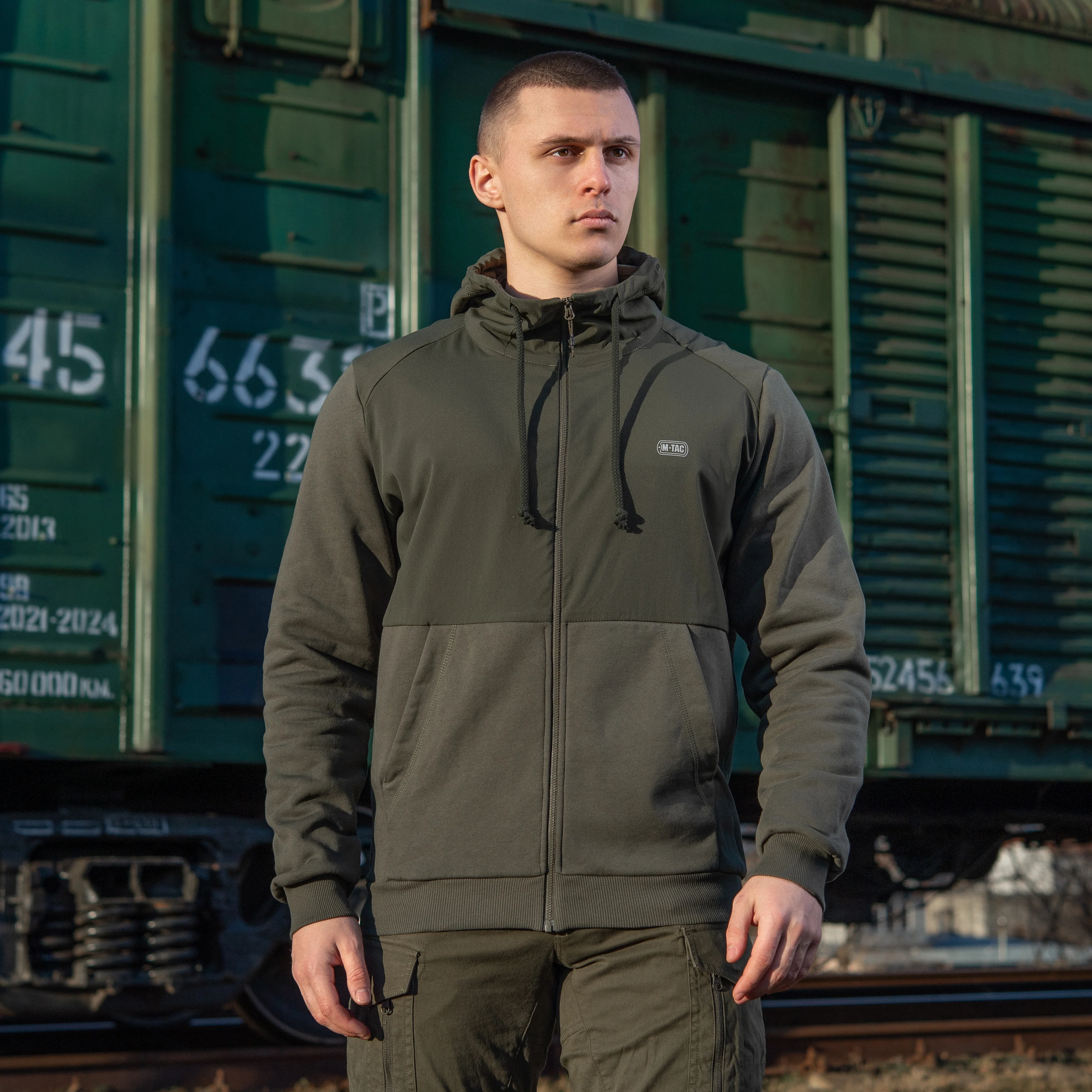 Product image 27