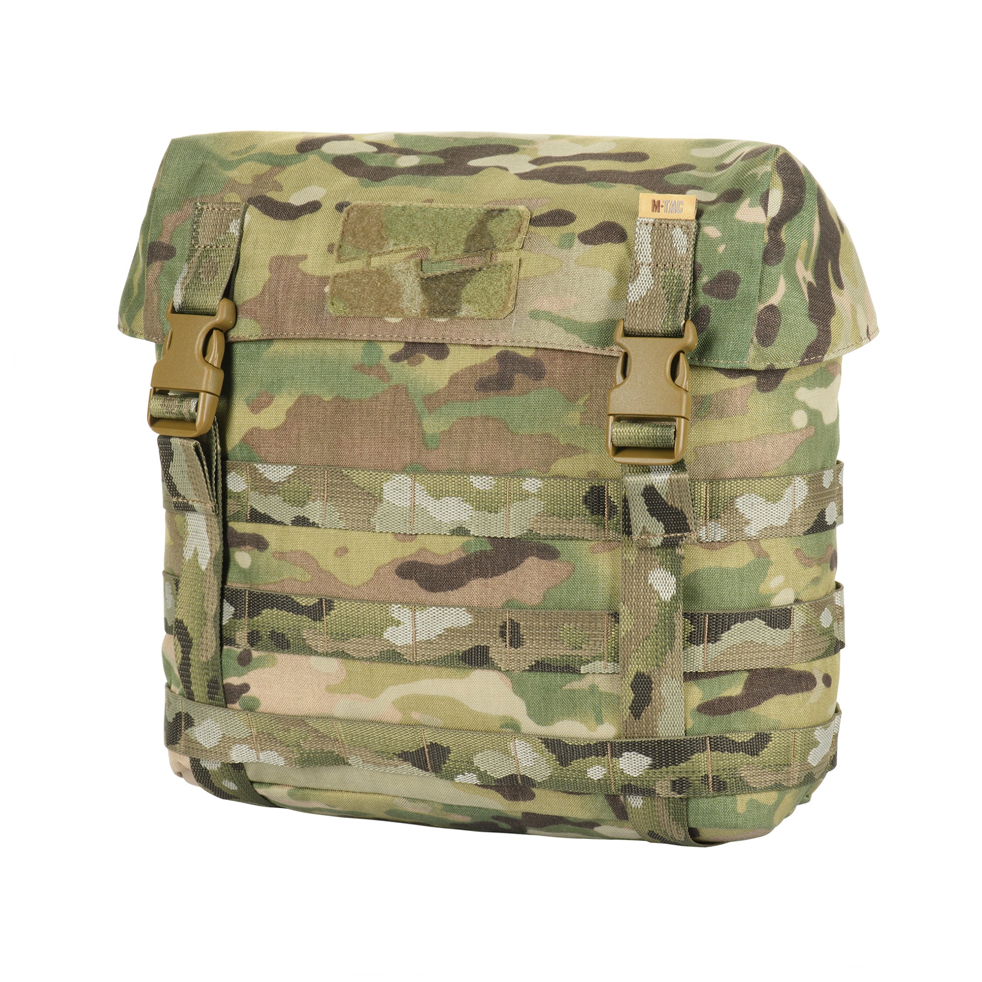 Product image 69
