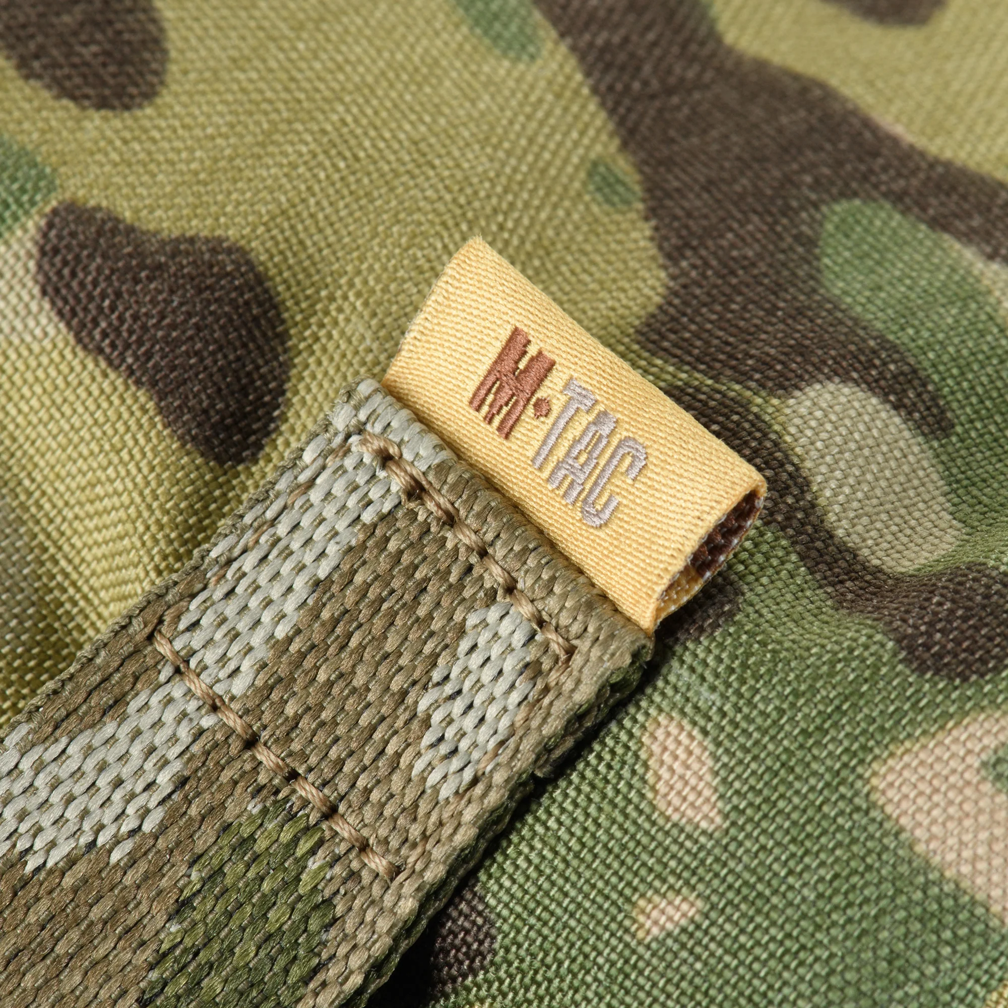 Product image 73