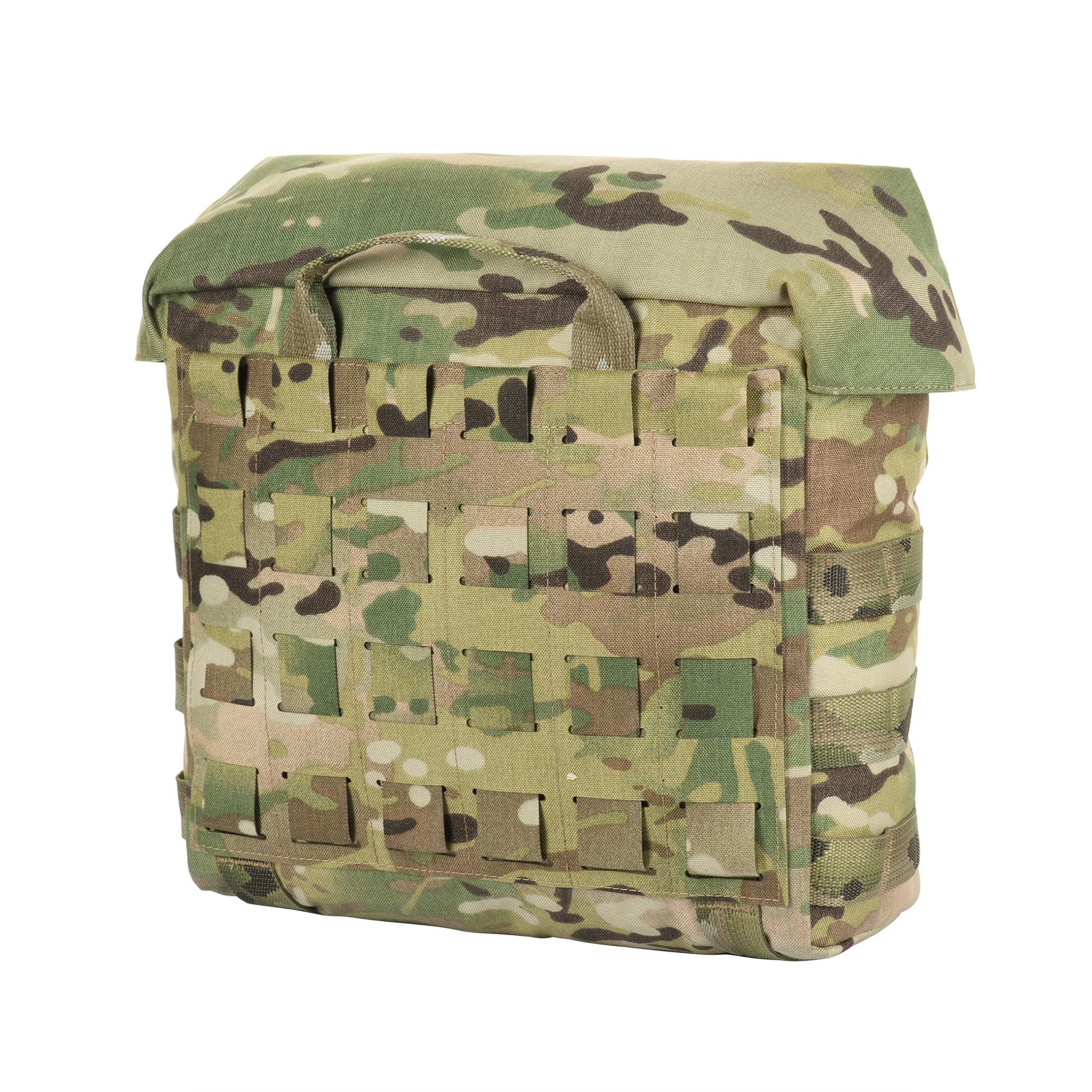 Product image 78