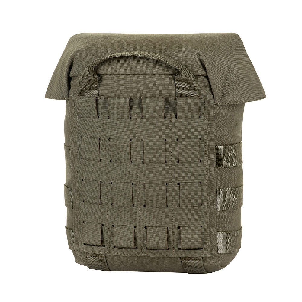 Product image 80