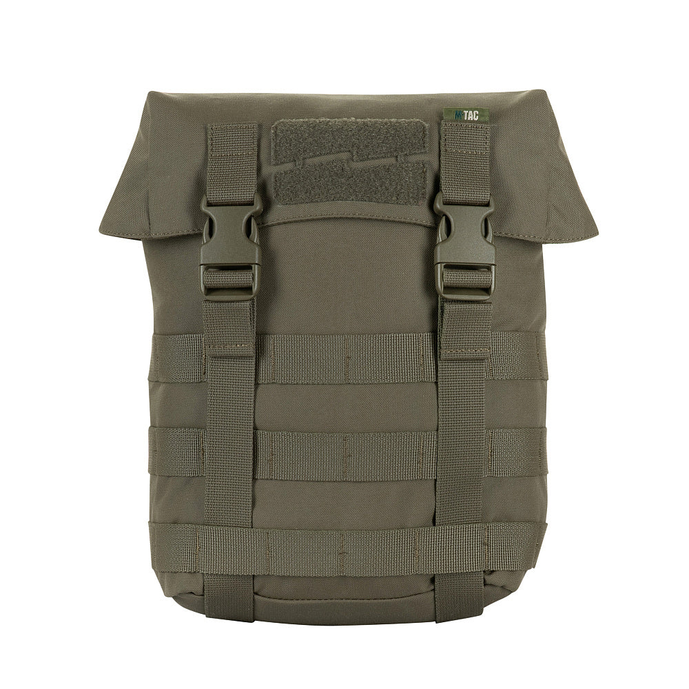 Product image 82