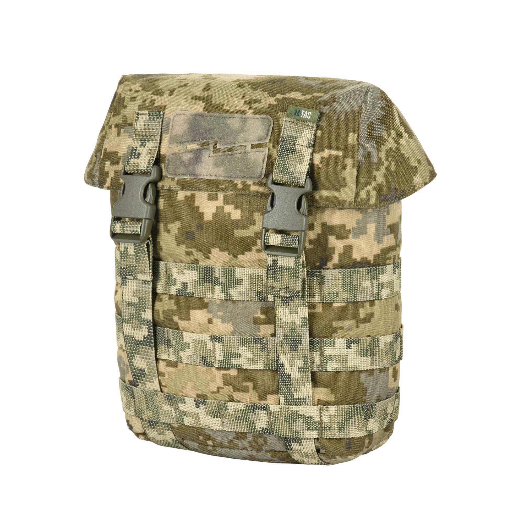 Product image 87