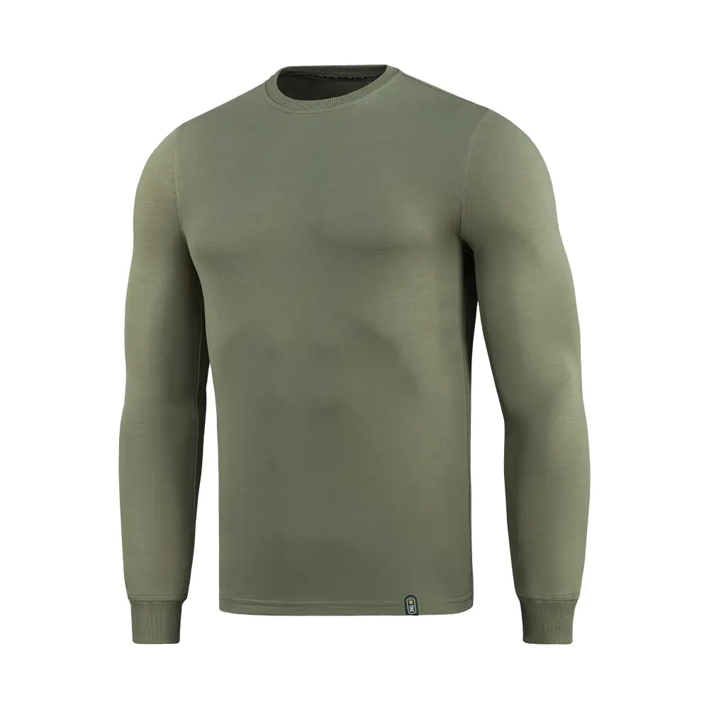 Tactical Shirts, Tops & Midlayers