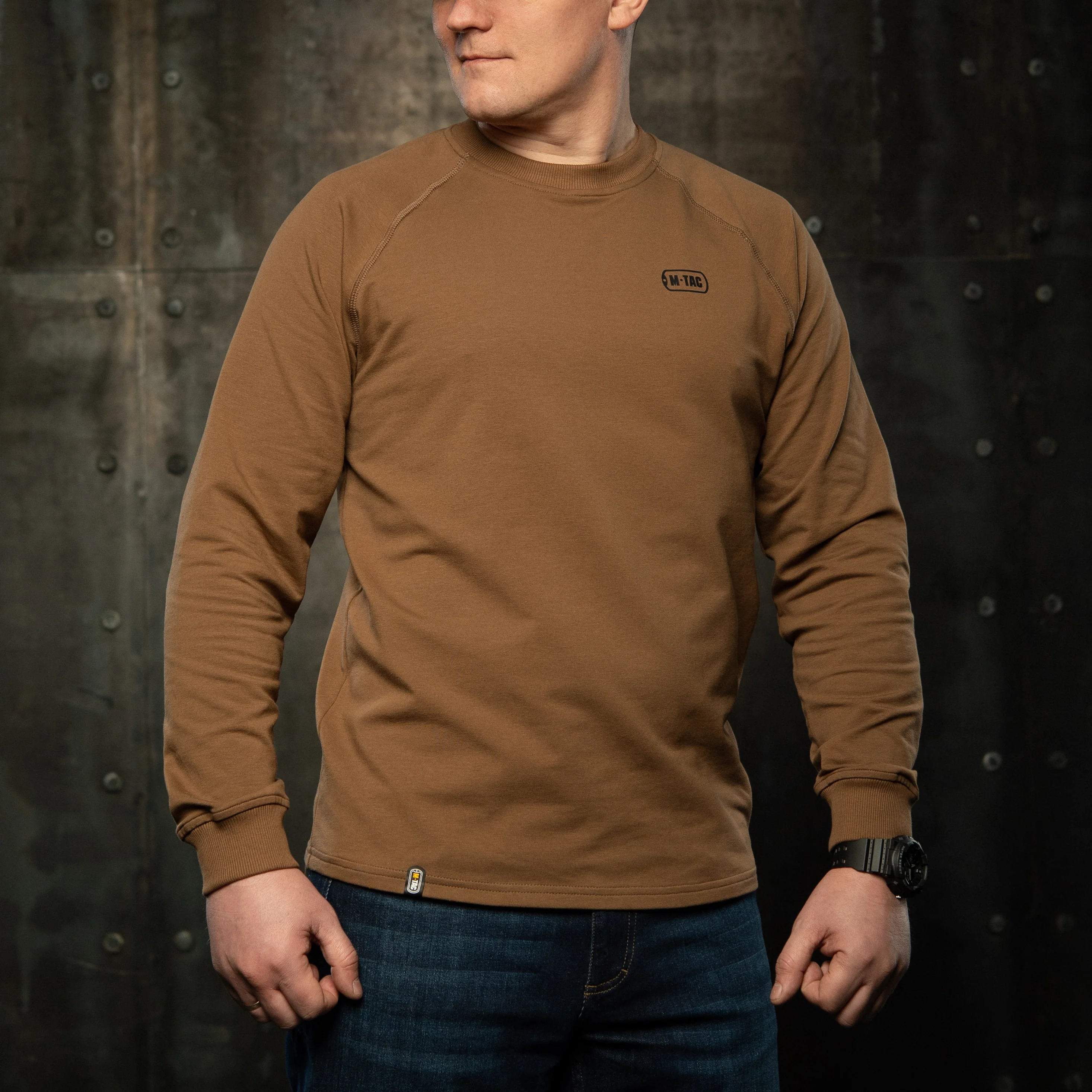 Product image 40