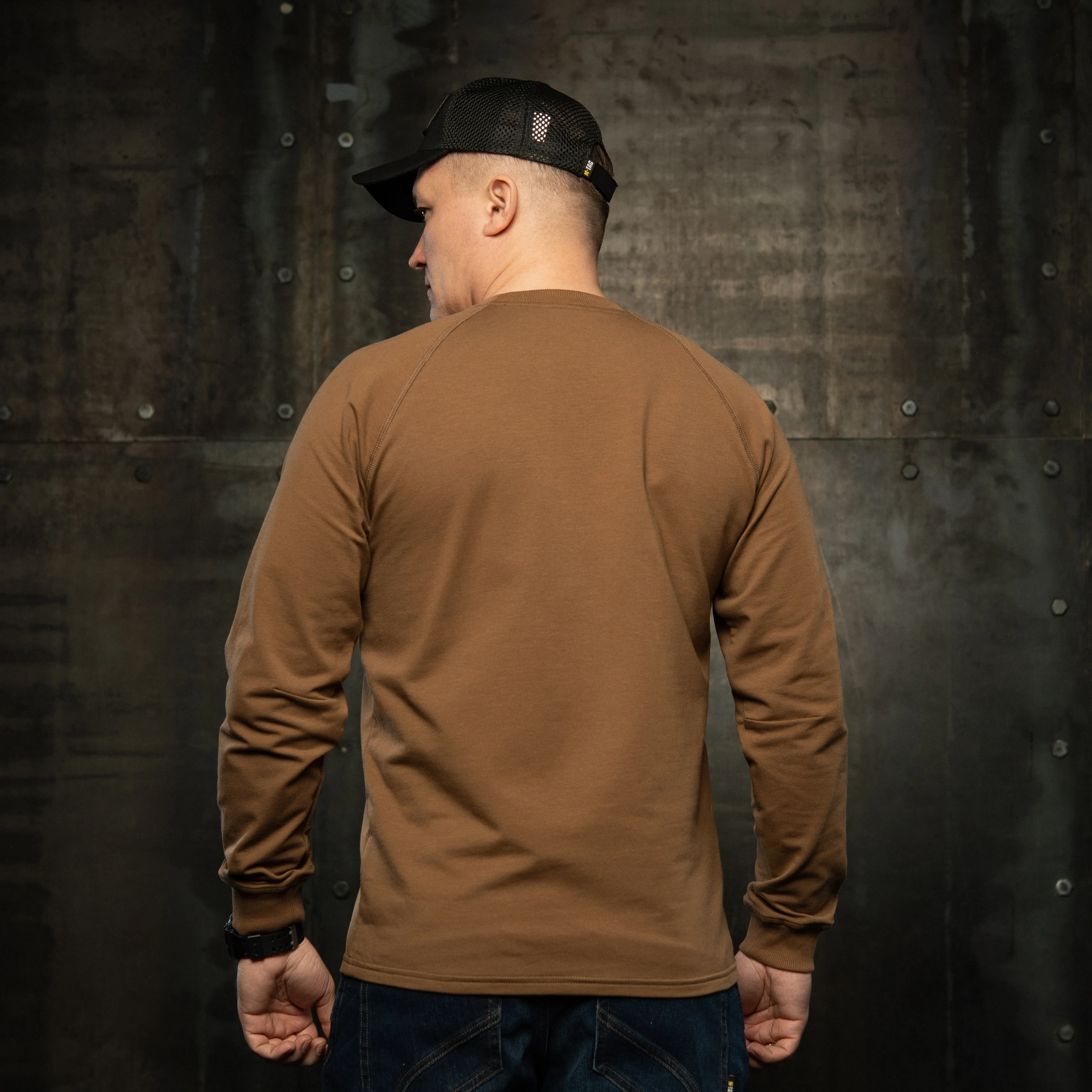 Product image 43