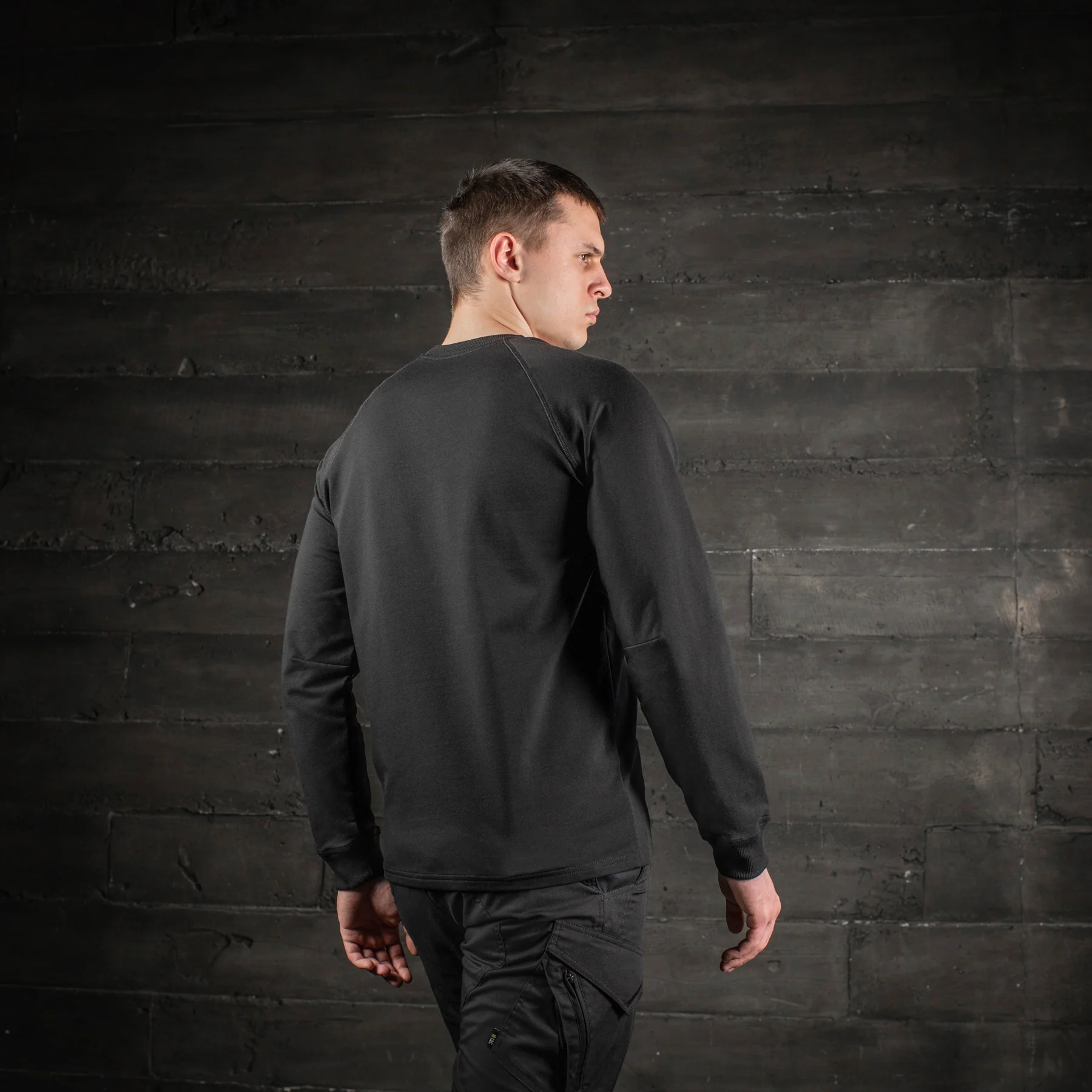 Product image 46