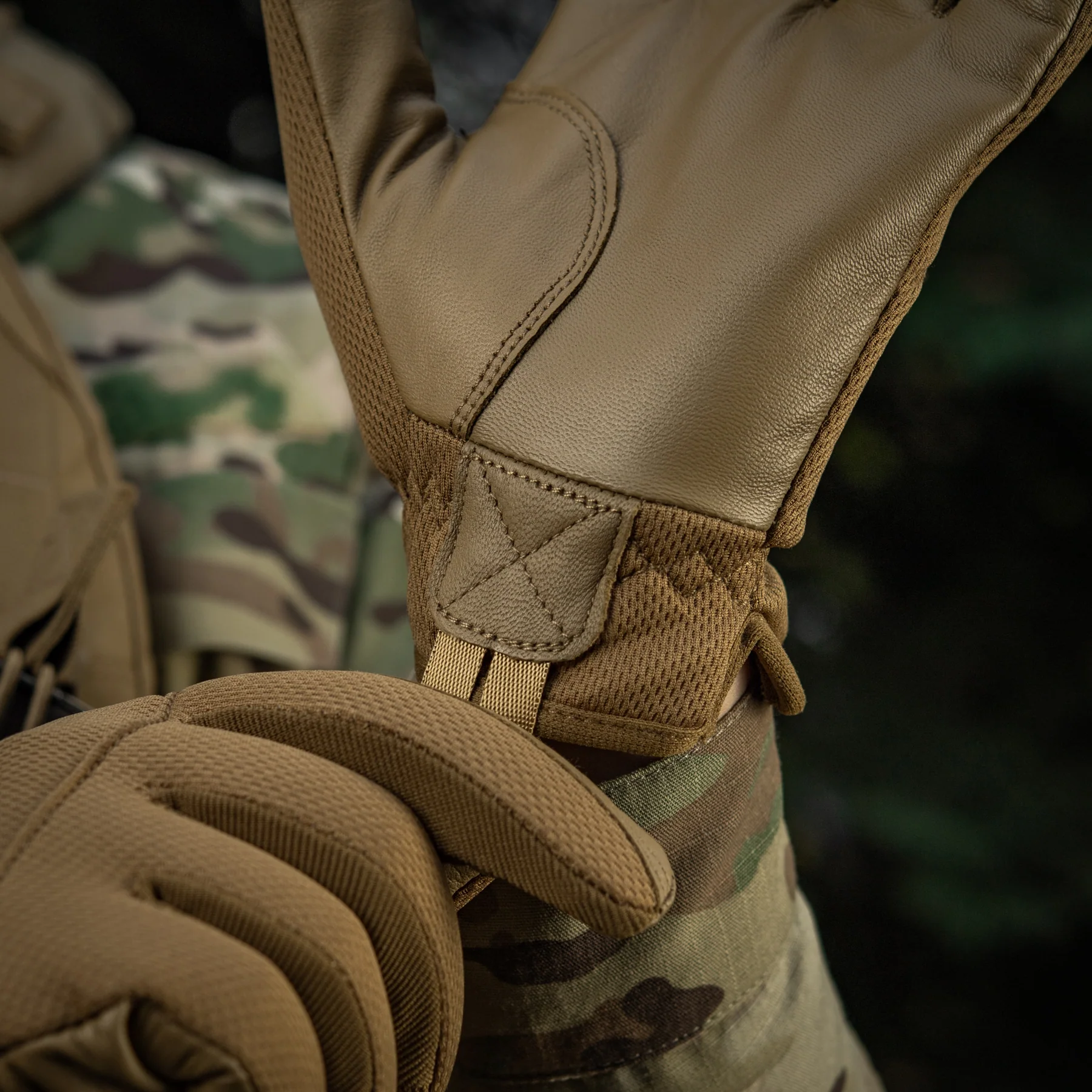 Product image 41