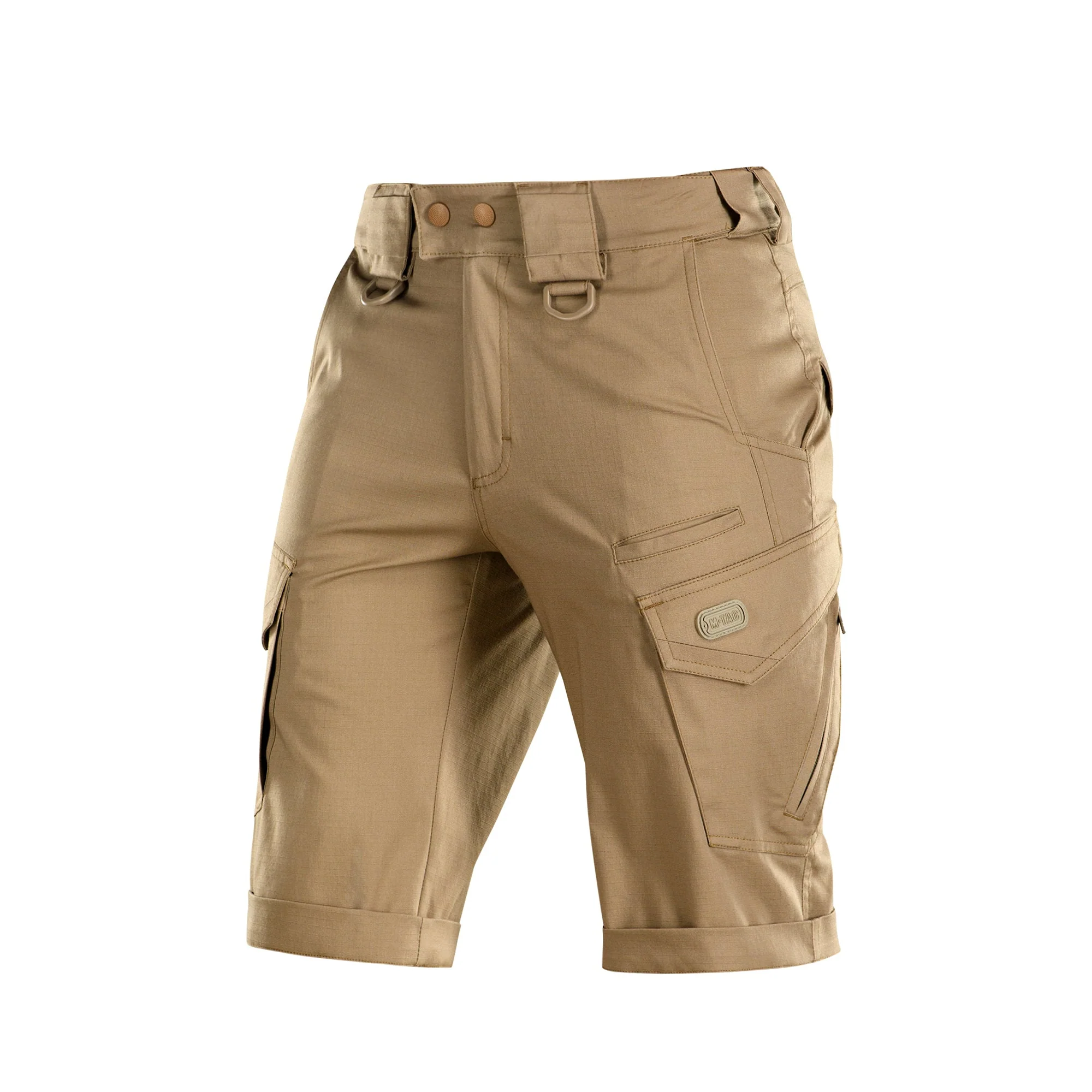 Product image 46