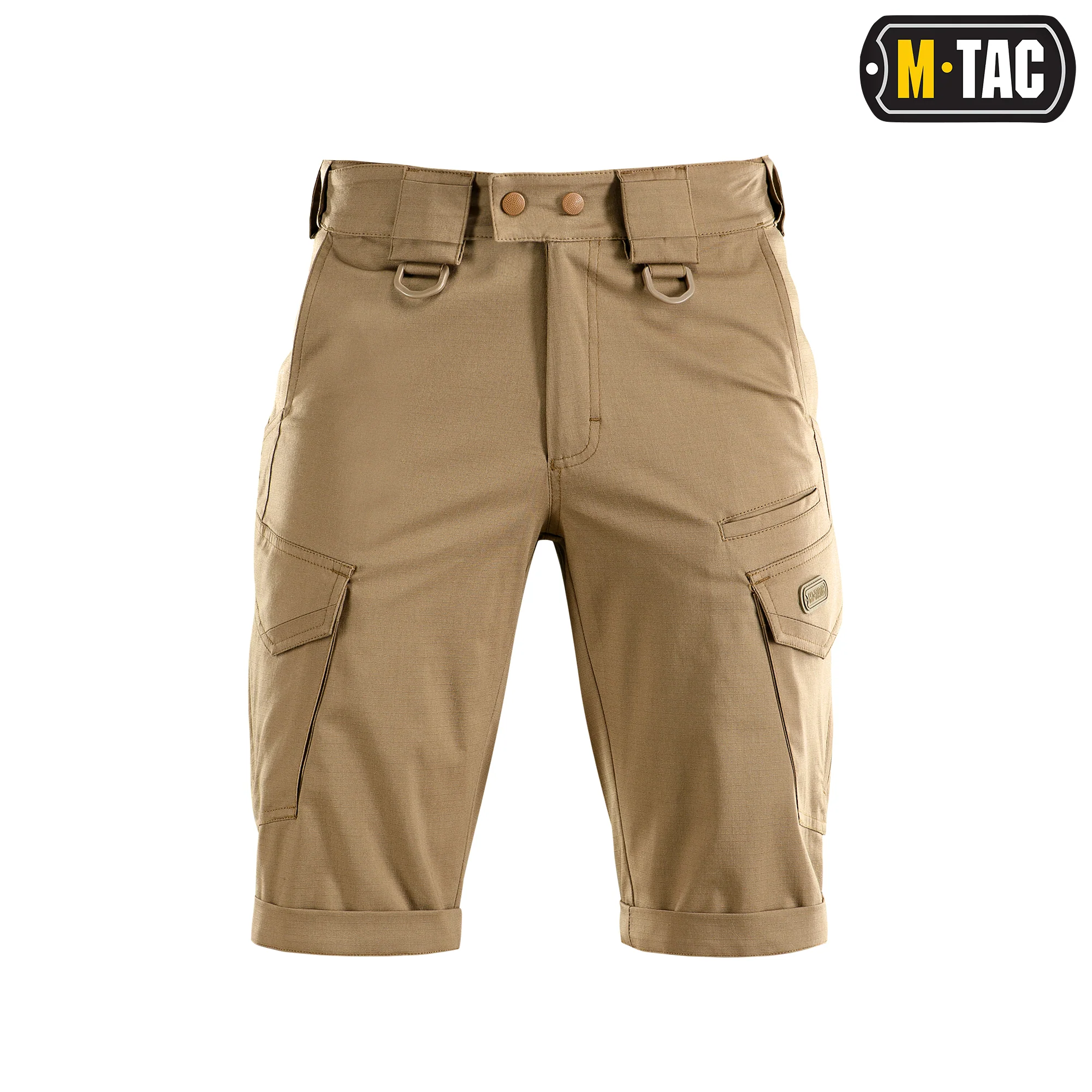 Product image 47