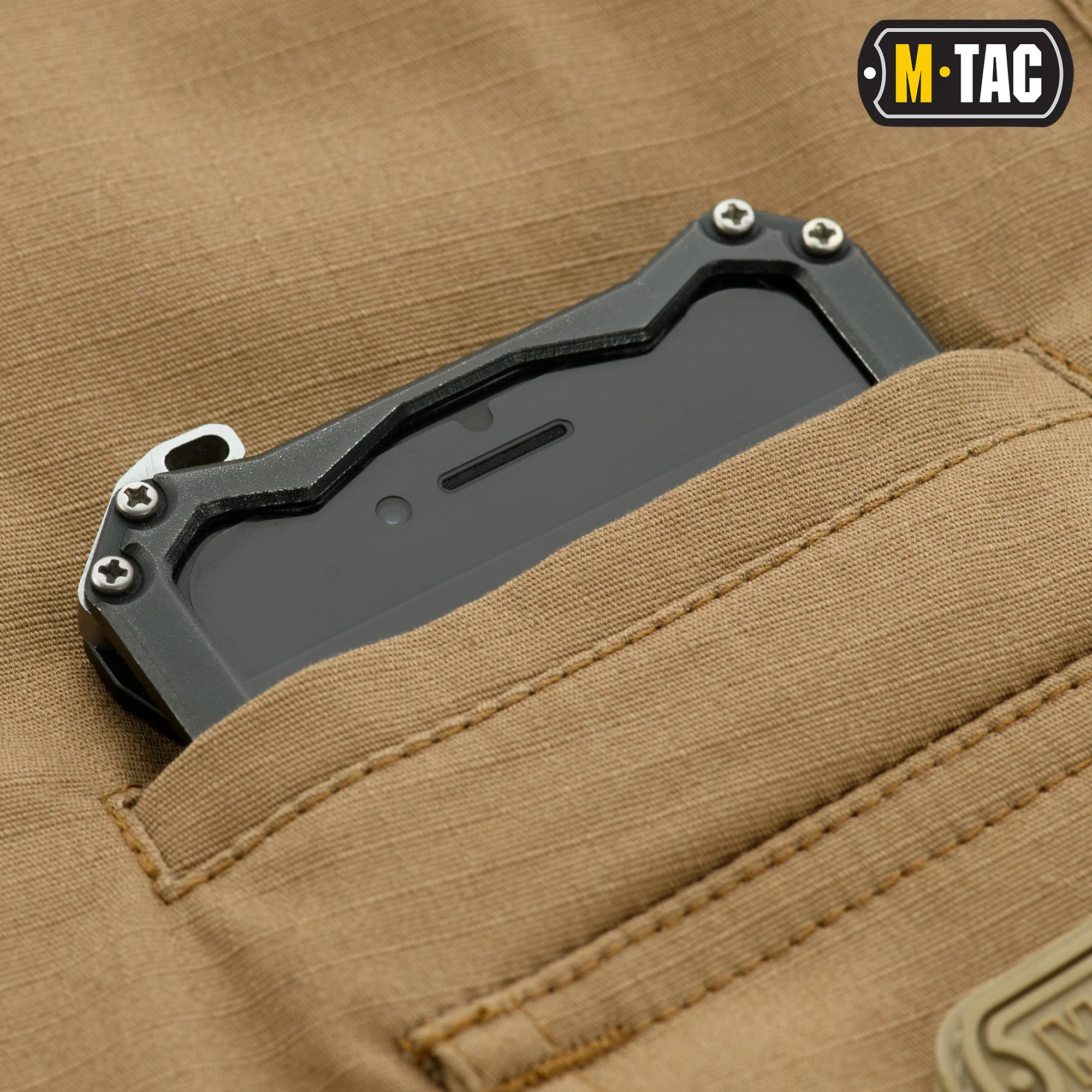 Product image 53