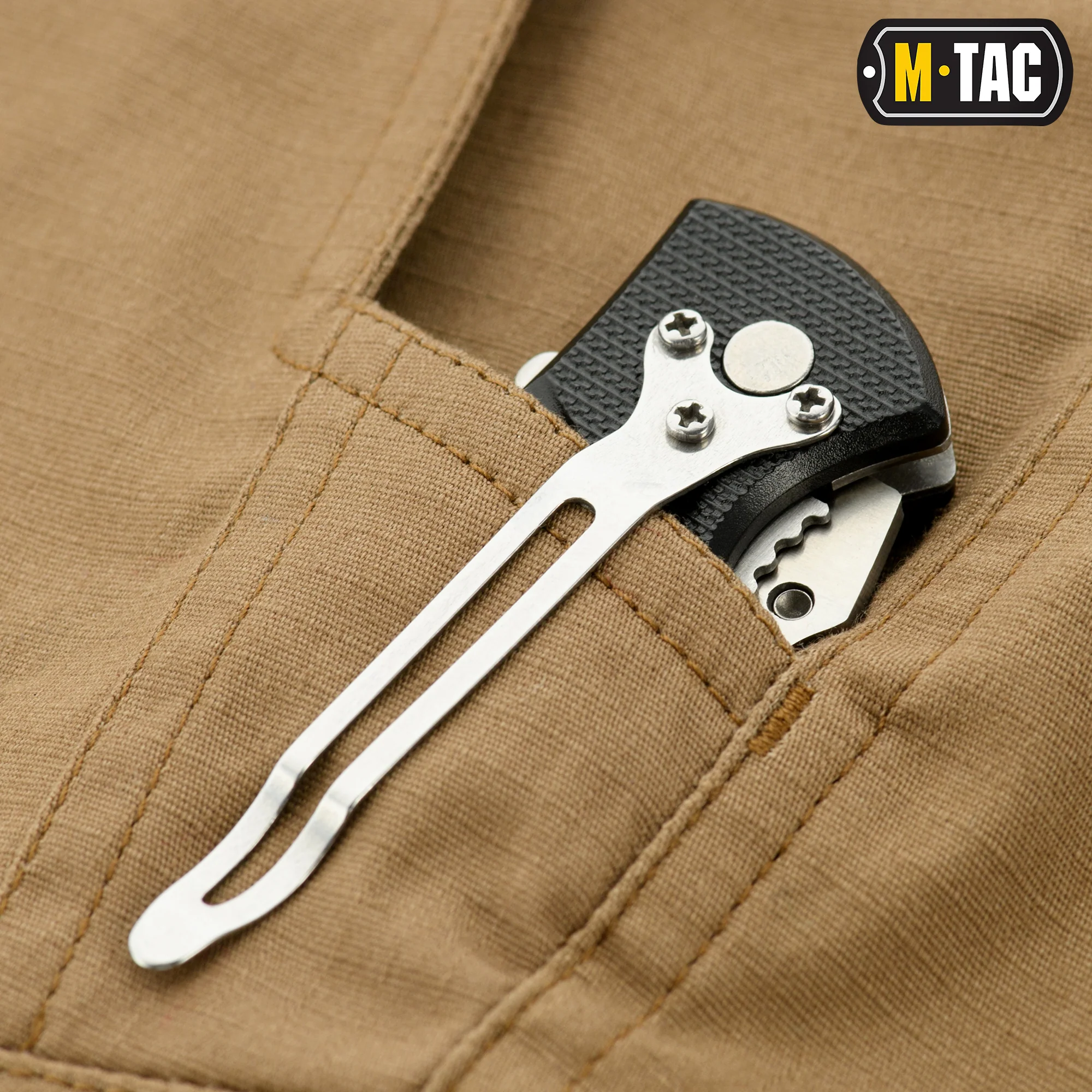 Product image 57