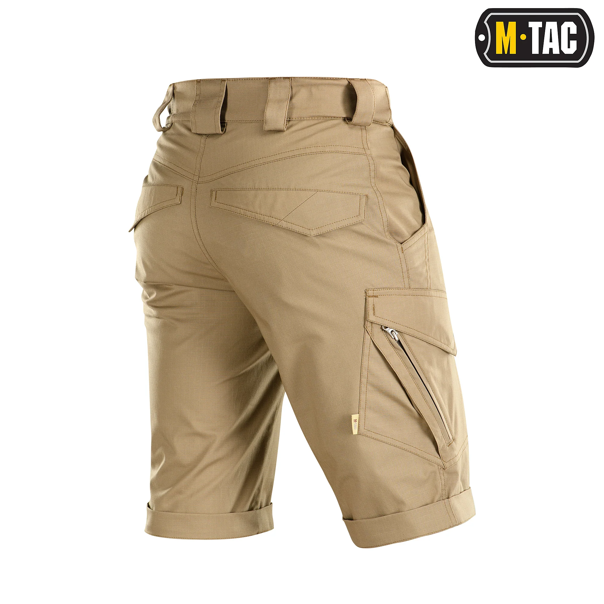 Product image 63