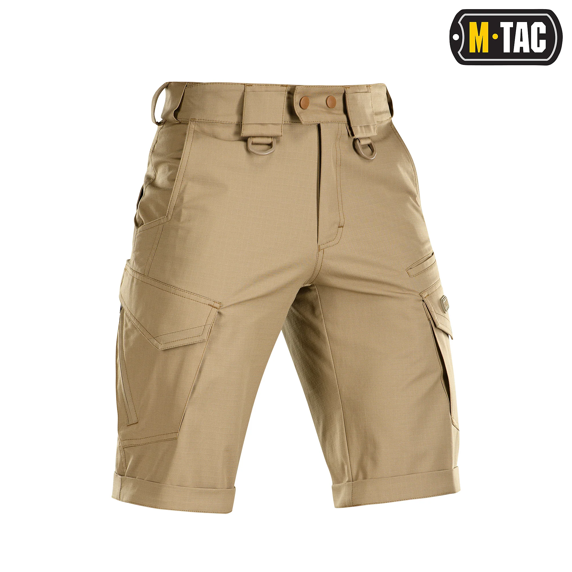 Product image 64
