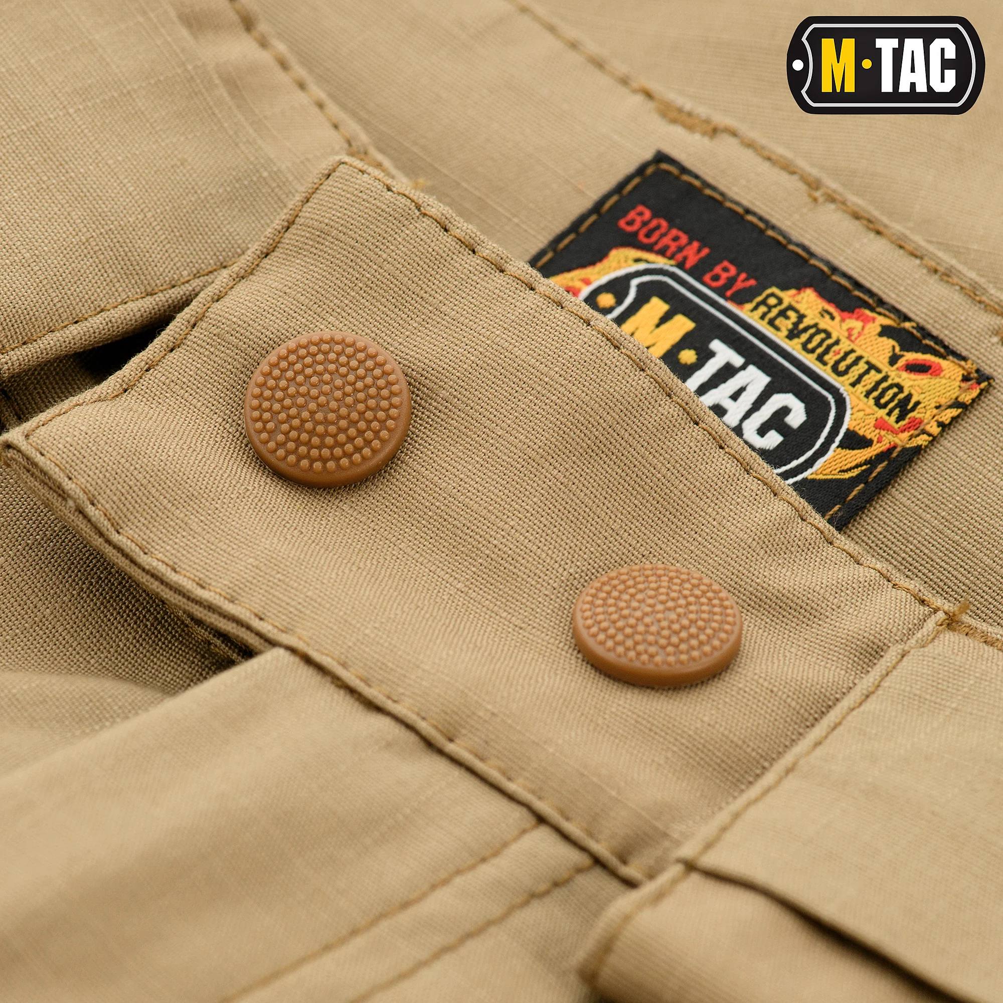 Product image 65