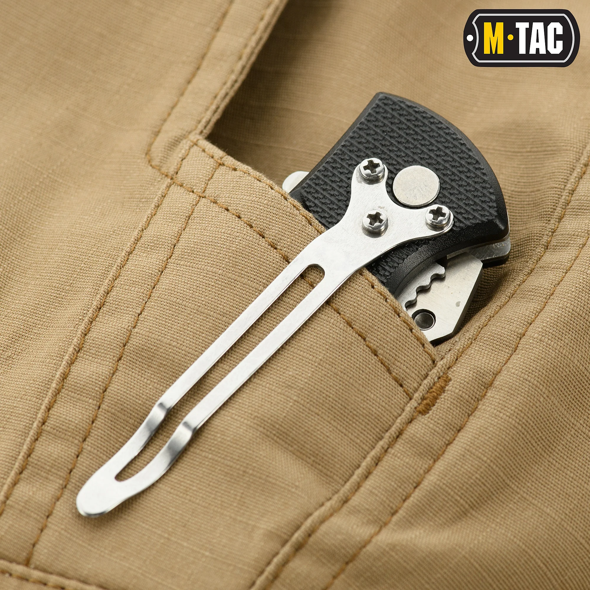 Product image 72